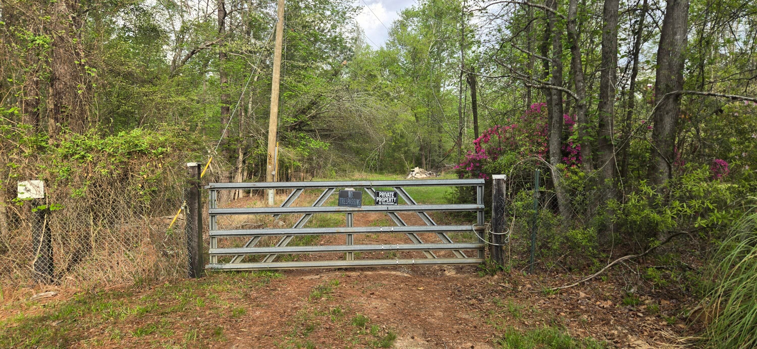 Undeveloped at 0 Mcgahee Road, Evans, GA 30809, photo 3 of 7