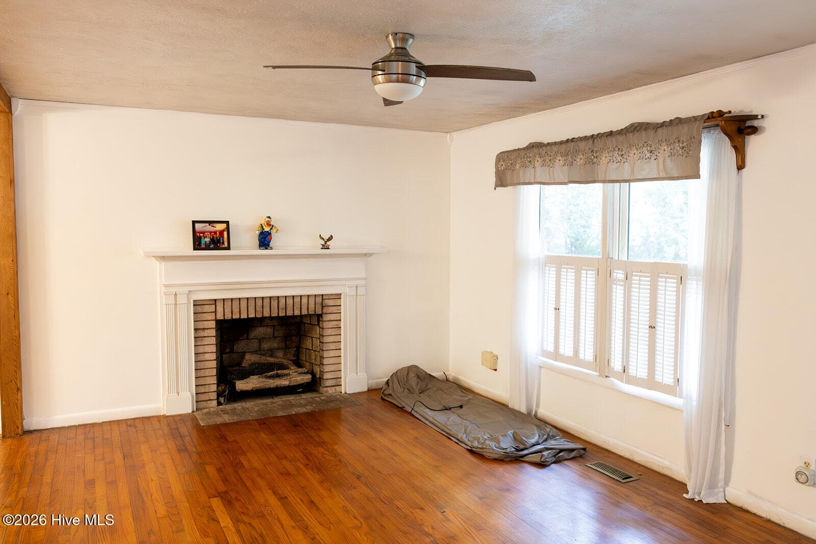 Single Family Residence at 1610 E Indiana Avenue, Southern Pines, NC 28387, photo 10 of 24