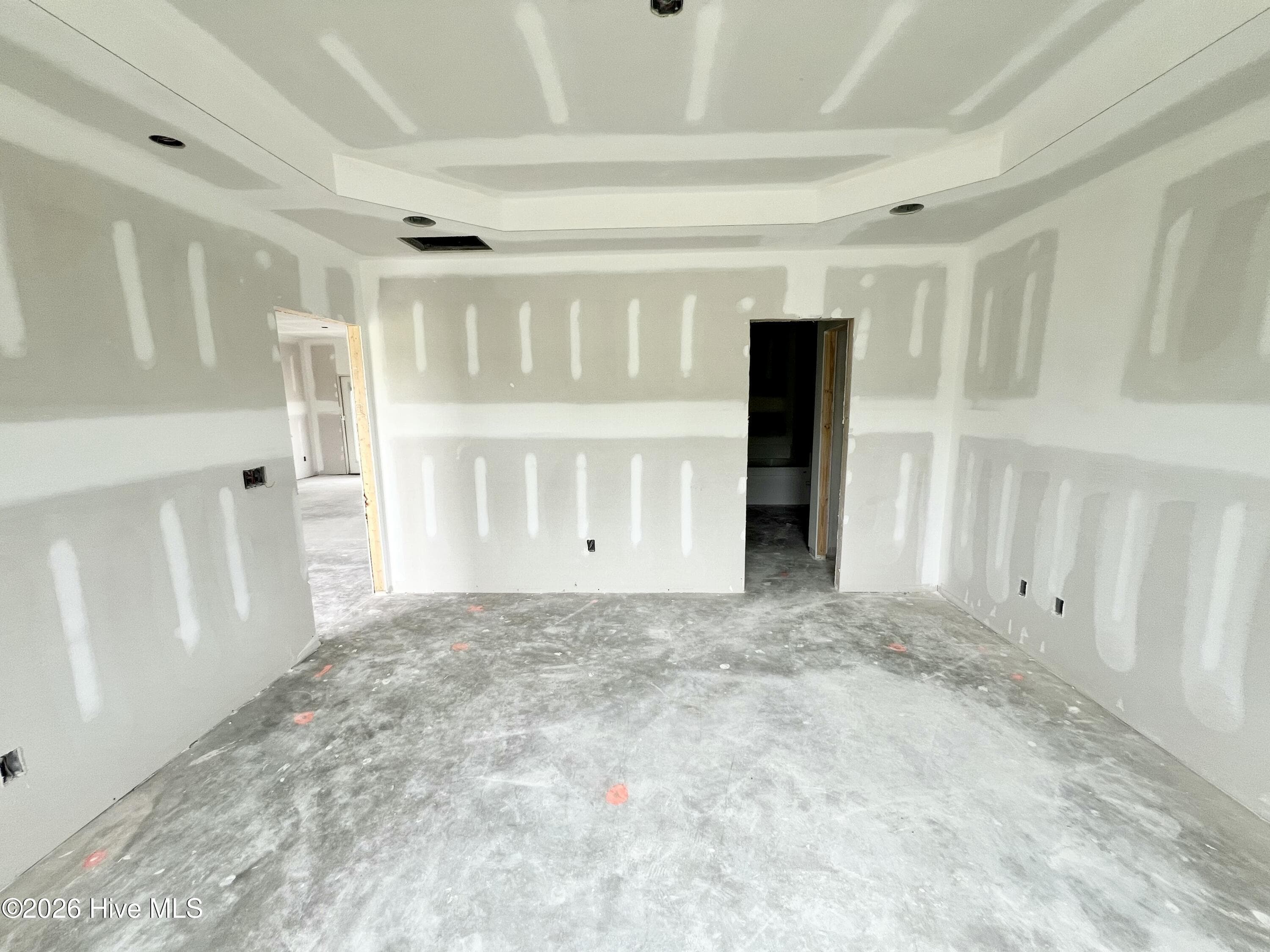 Single Family Residence at 31 Pendergrass Drive, Princeton, NC 27569, photo 49 of 135