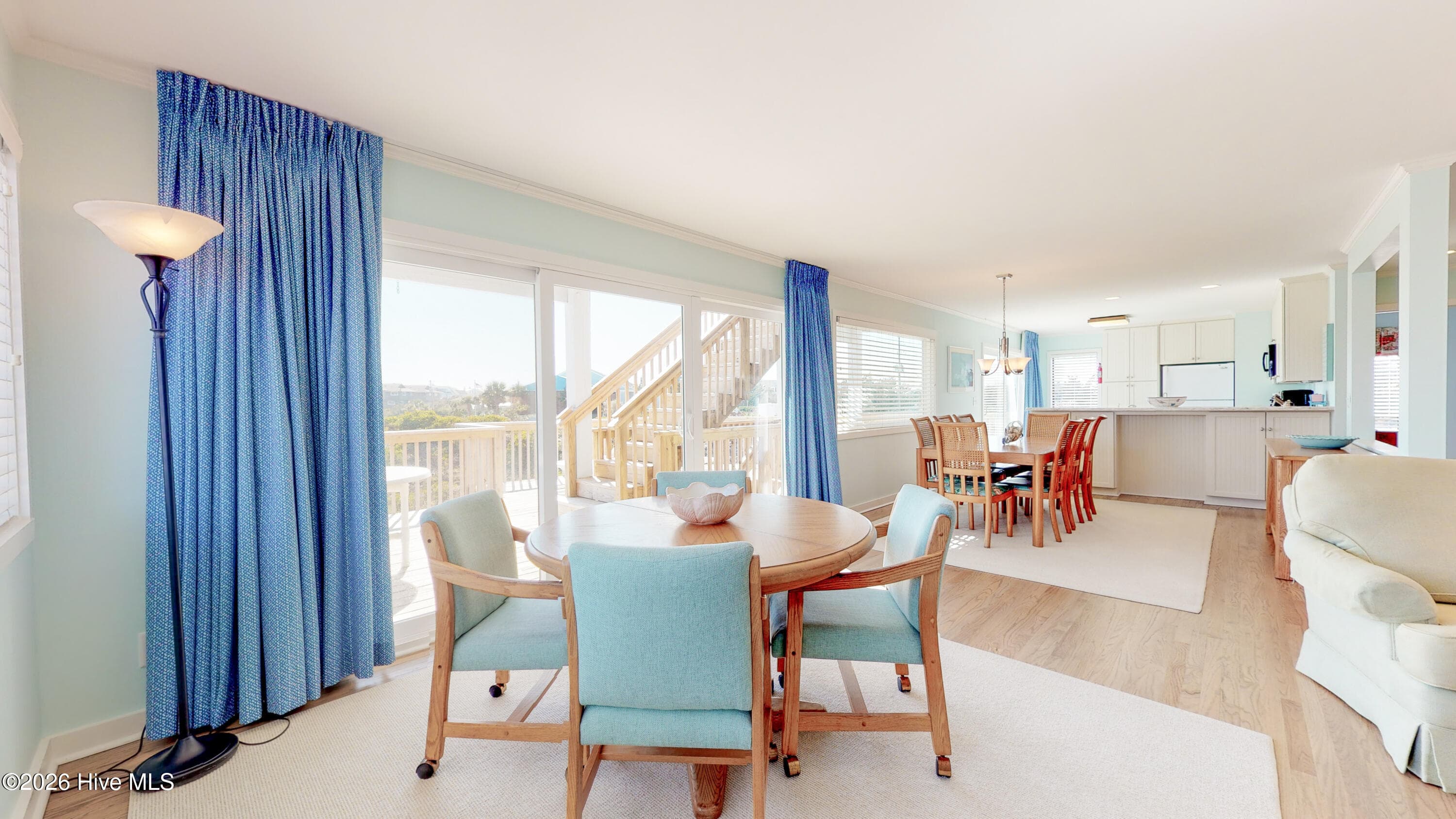 Fractional at 5 Sea Oats Lane, Wrightsville Beach, NC 28480, photo 25 of 55