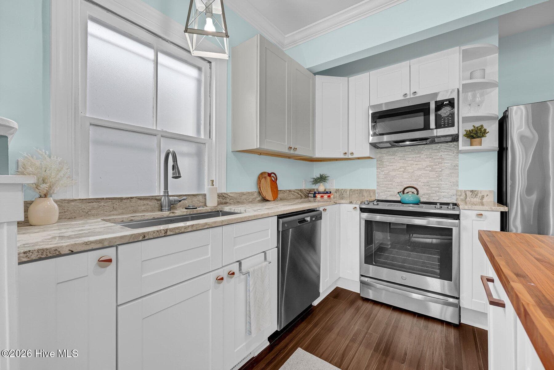 Single Family Residence at 321 S 7th Street, Wilmington, NC 28401, photo 15 of 34