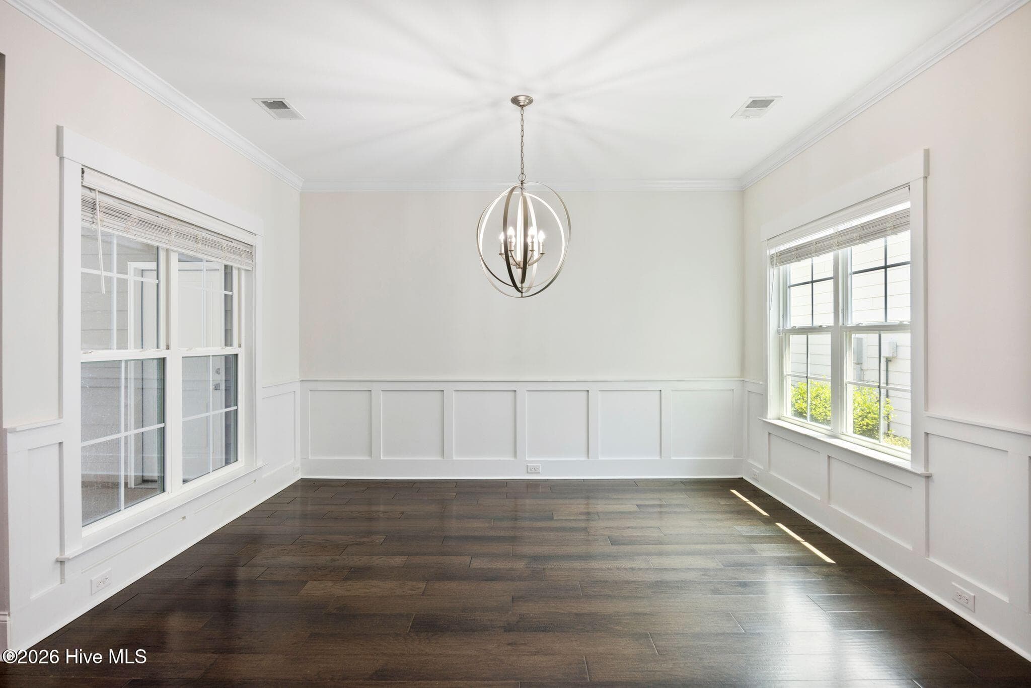 Single Family Residence at 636 Countryside Lane, Wilmington, NC 28411, photo 13 of 57