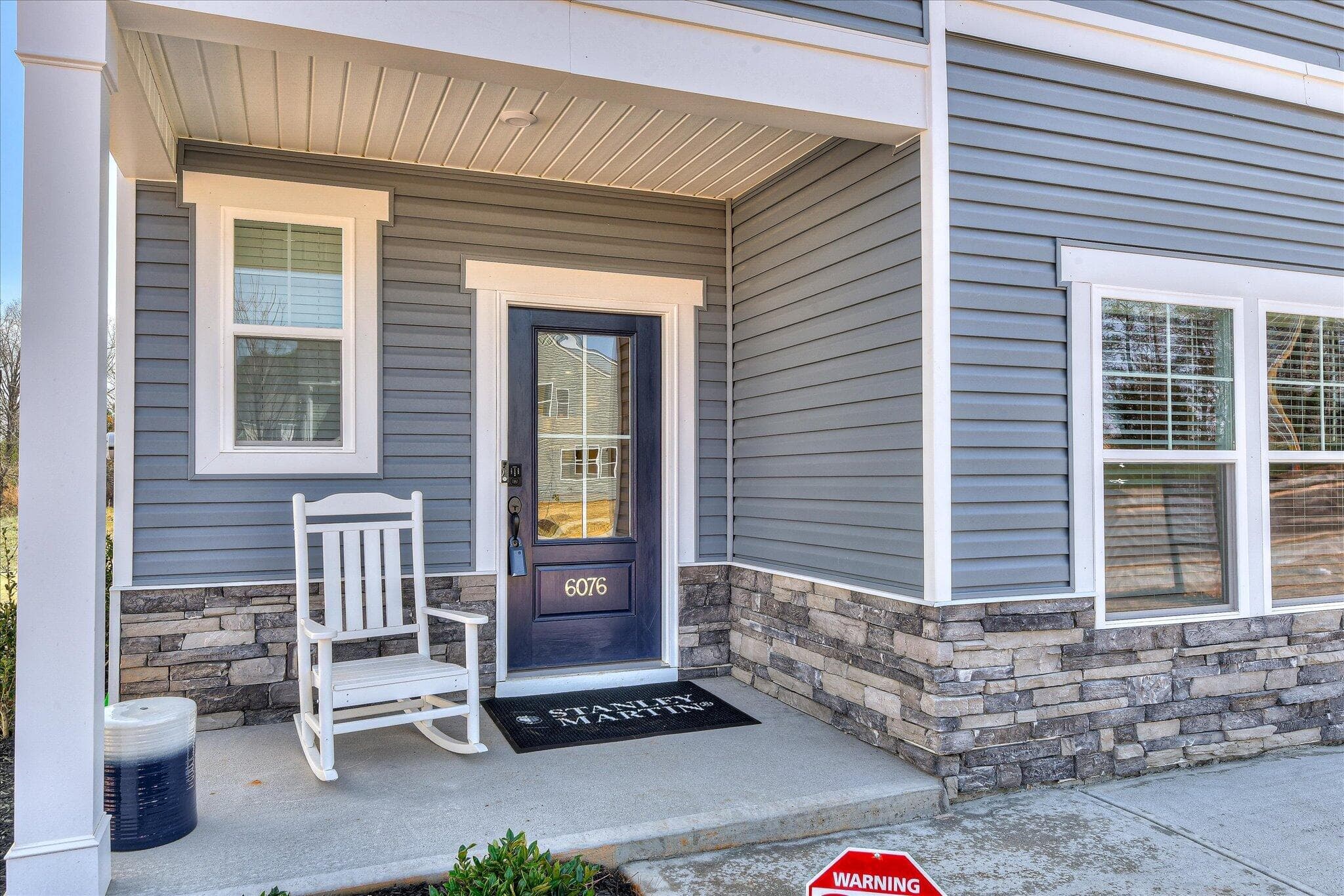 Single Family Residence at 508 Alex Court, Grovetown, GA 30813, photo 35 of 72