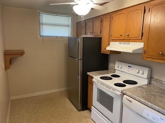 Duplex at 2210 -2212 Central Avenue, Augusta, GA 30904, photo 6 of 12