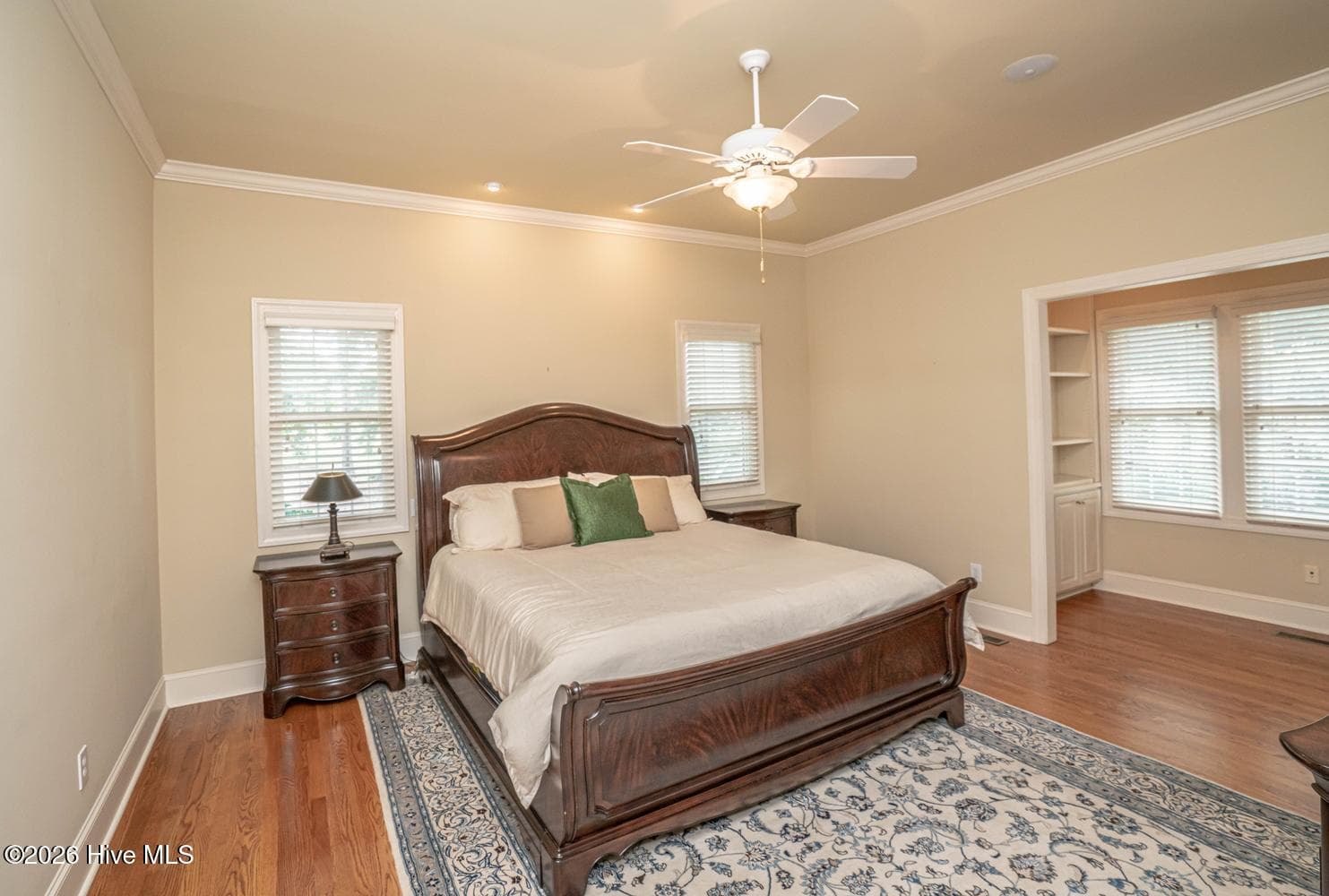 79 Windsor Circle SW, Ocean Isle Beach, NC 28469
