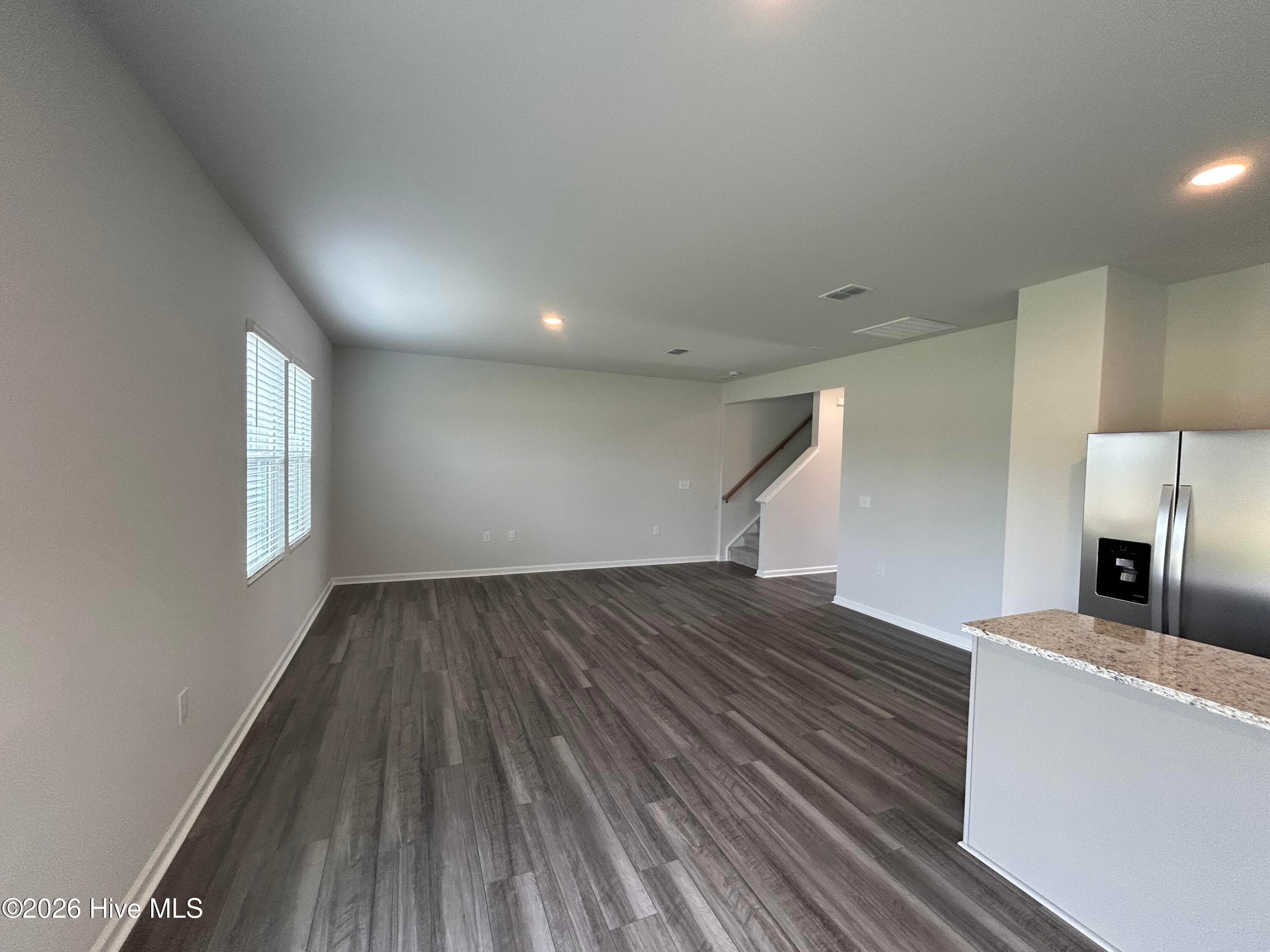 Single Family Residence at 587 Coronado Avenue SE, Leland, NC 28451, photo 7 of 34
