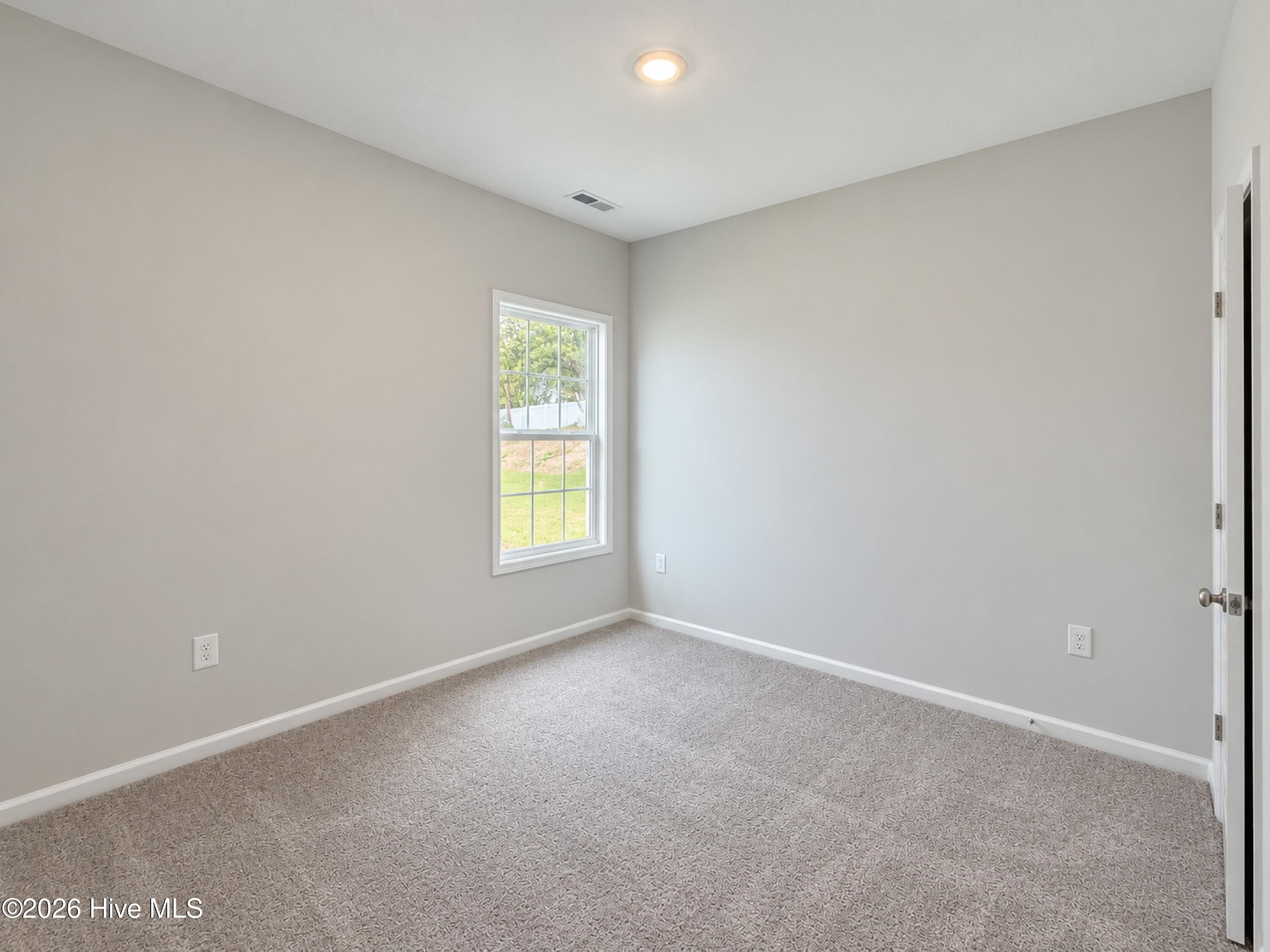 Single Family Residence at 127 Crossvine Street, Selma, NC 27576, photo 203 of 246