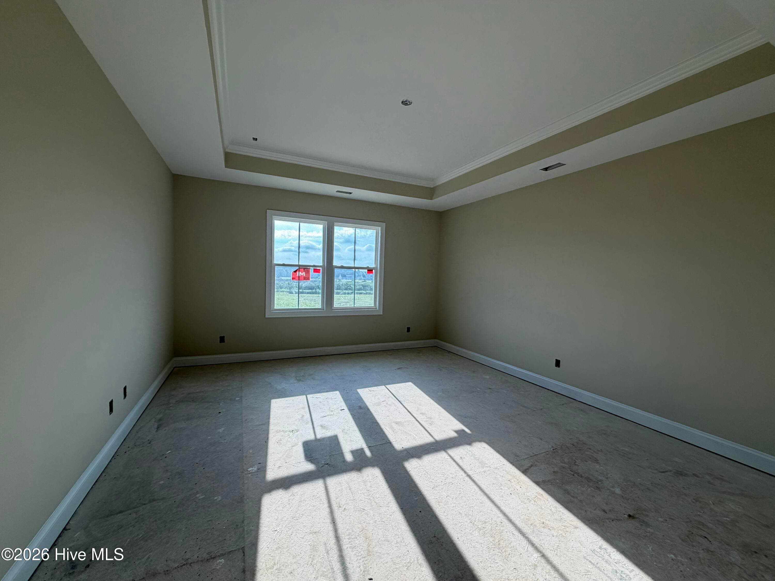 Single Family Residence at 819 Tupelo Tree Drive, Hubert, NC 28539, photo 10 of 20