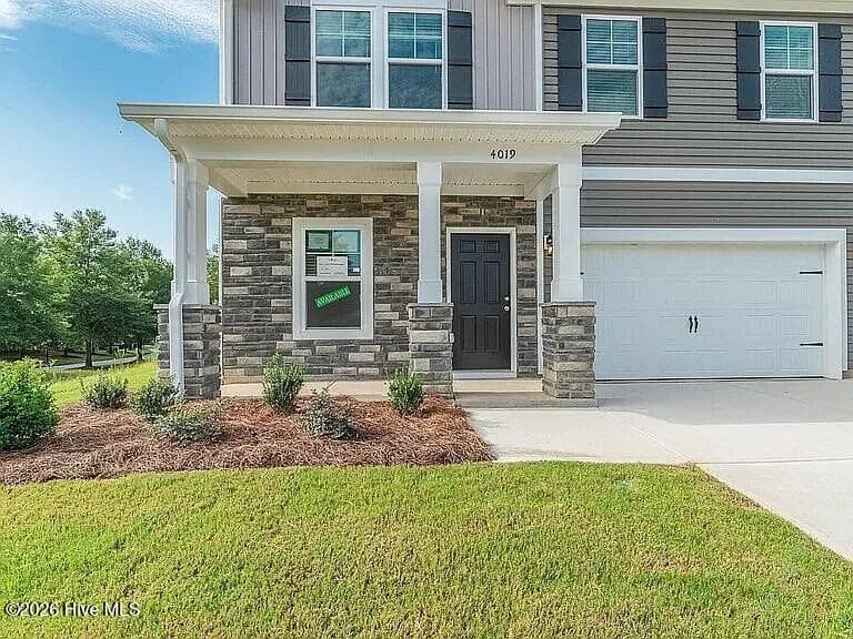 Single Family Residence at 4623 Hartshorn Circle, Aiken, SC 29801, photo 2 of 63