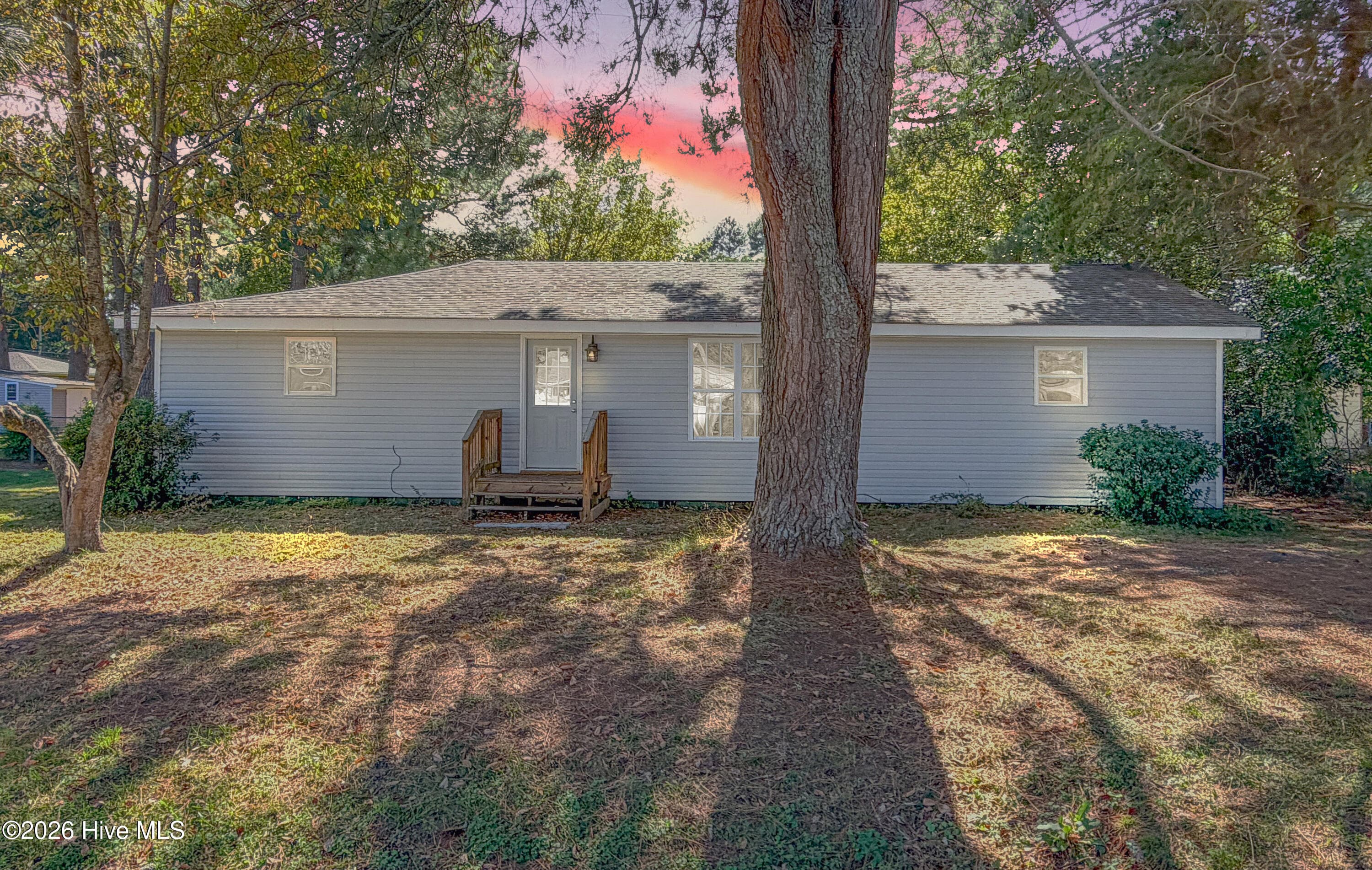 111 Coopers Lane E, Elizabeth City, NC 27909