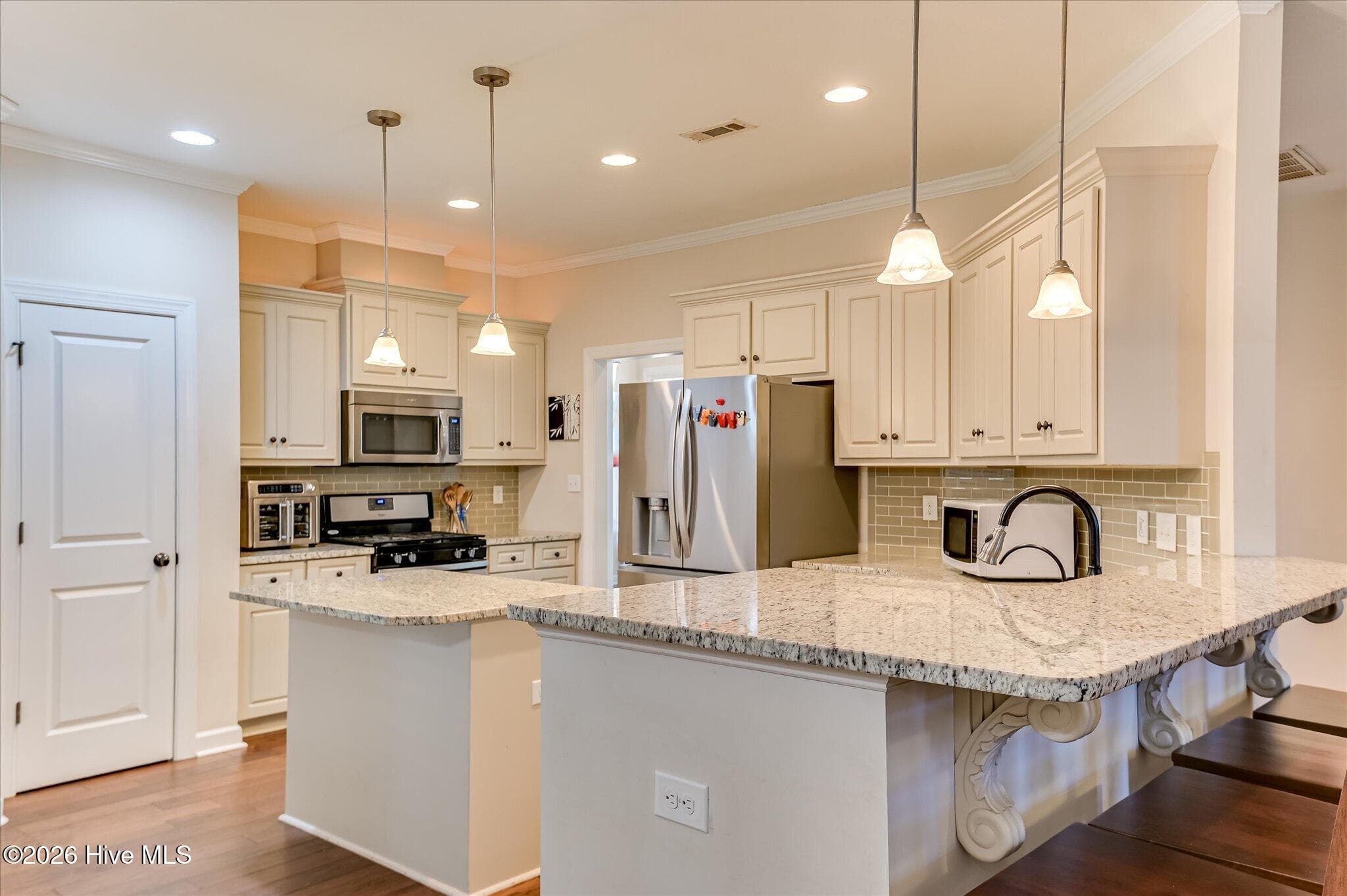 Single Family Residence at 2072 Manchester Street, Beech Island, SC 29842, photo 17 of 62