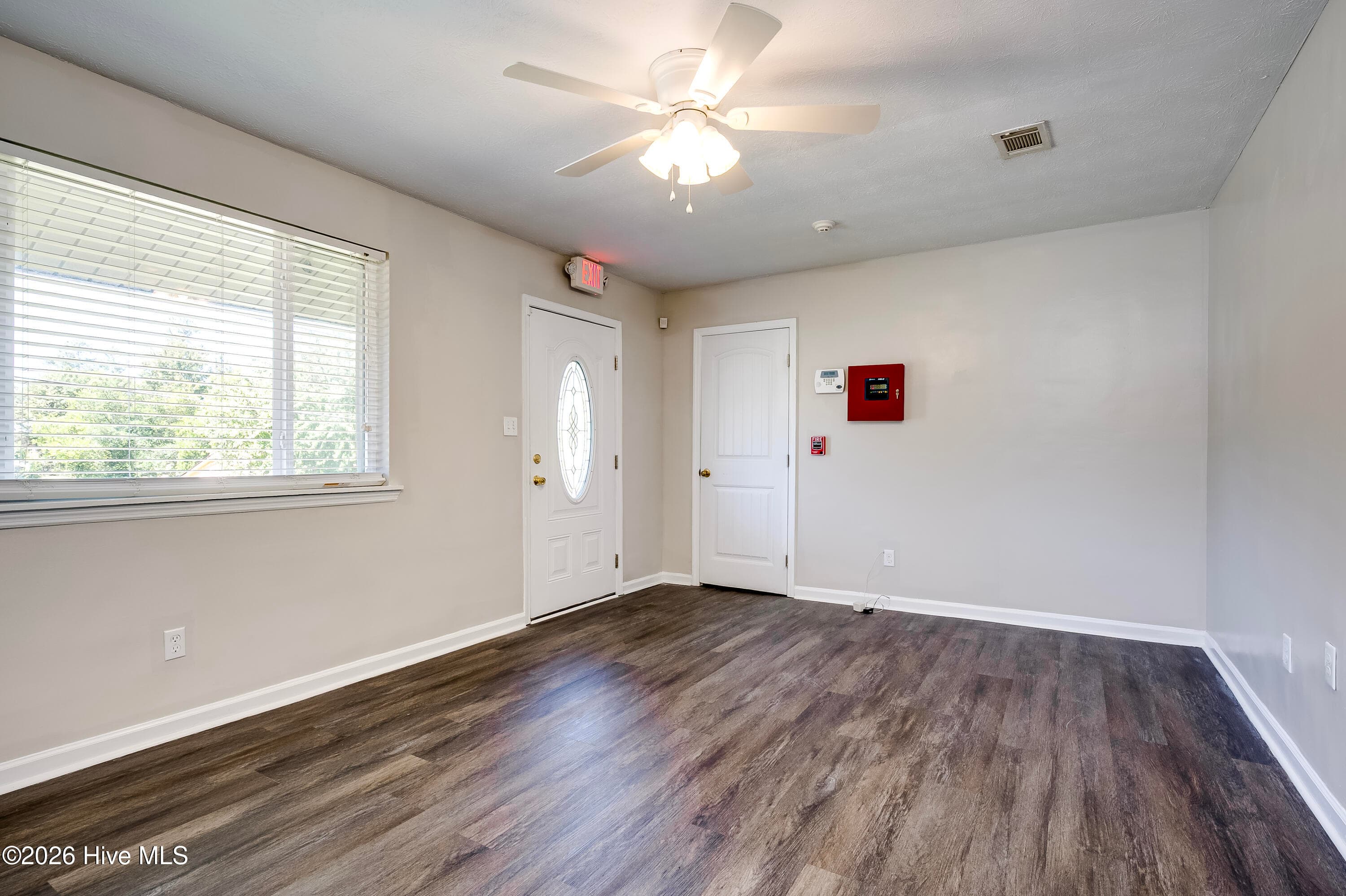 Single Family Residence at 2608 Shalimar Drive, Augusta, GA 30906, photo 6 of 38