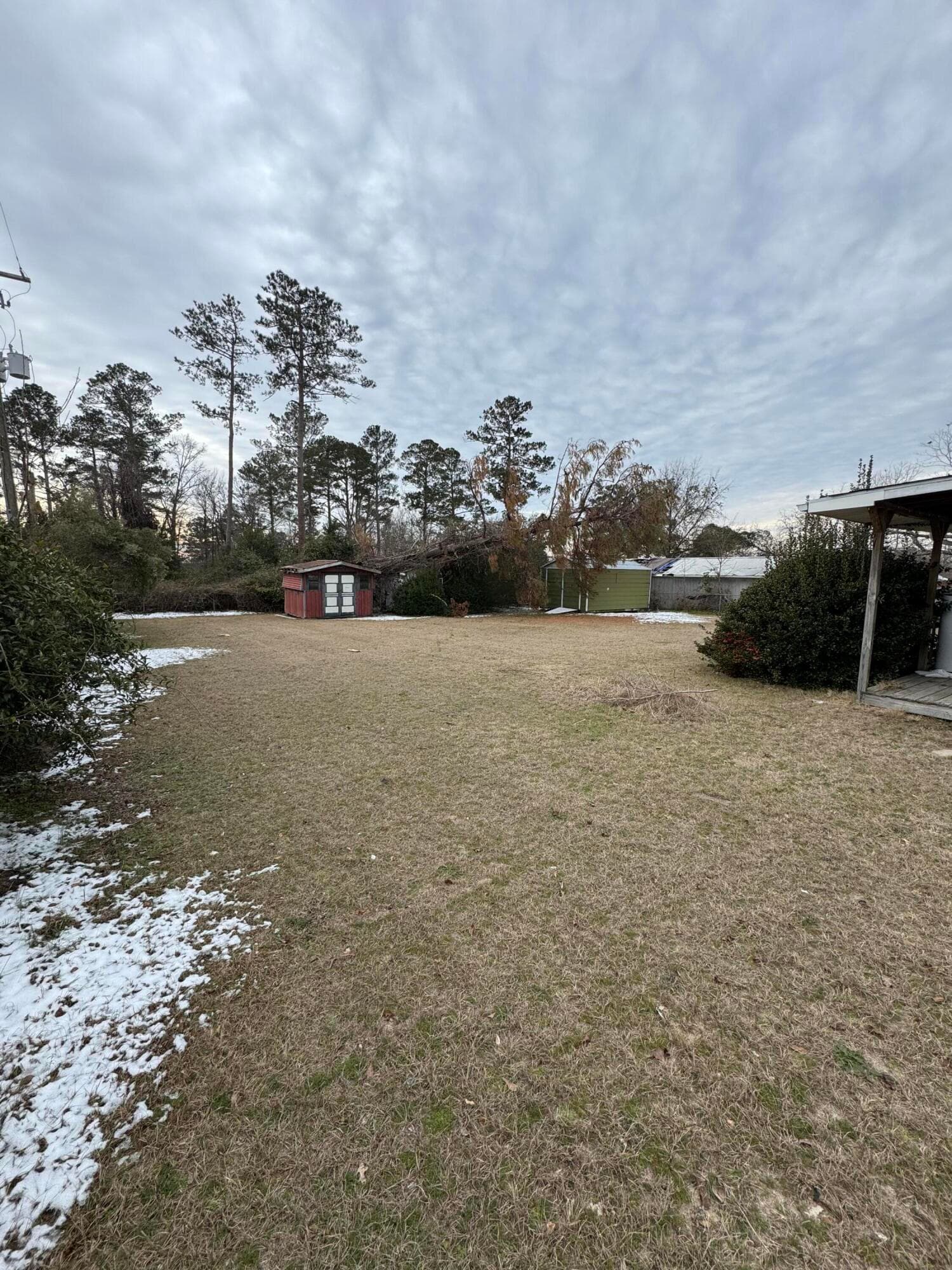 Business at 5310 Wrightsboro Road, Grovetown, GA 30813, photo 4 of 5