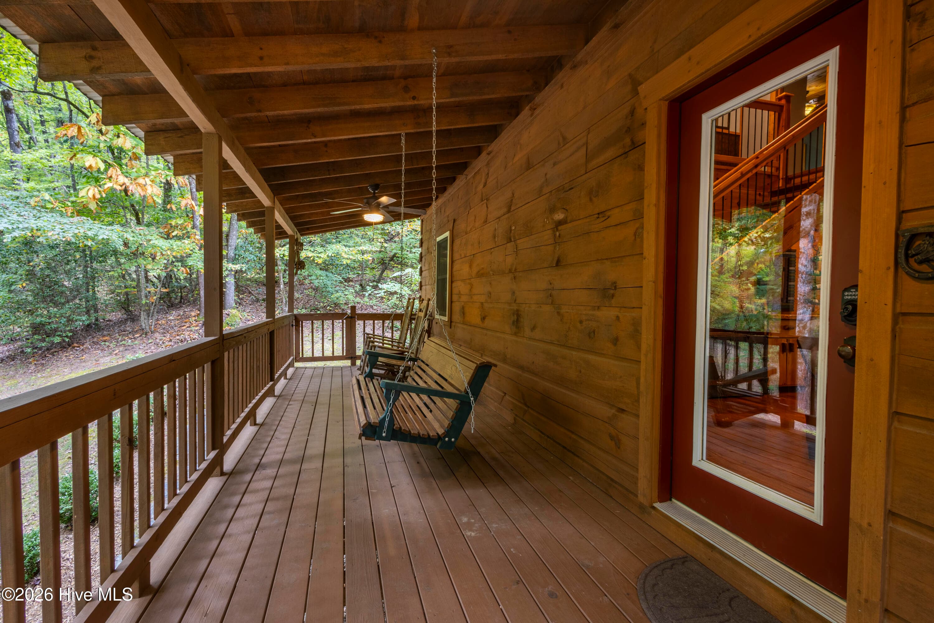 Single Family Residence at 615 Valley View Heights Lane, Andrews, NC 28901, photo 39 of 67