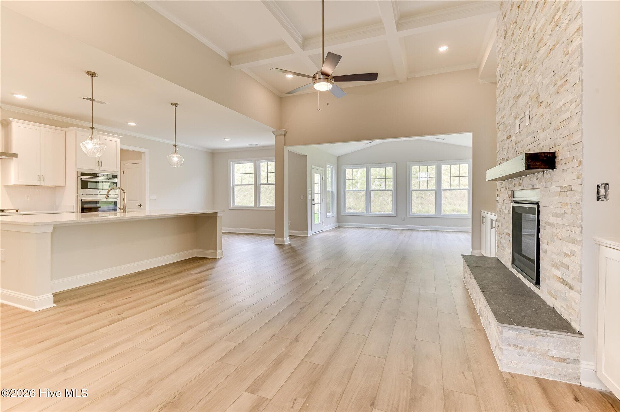Single Family Residence at 174 Collin Reeds Road, North Augusta, SC 29860, photo 18 of 128