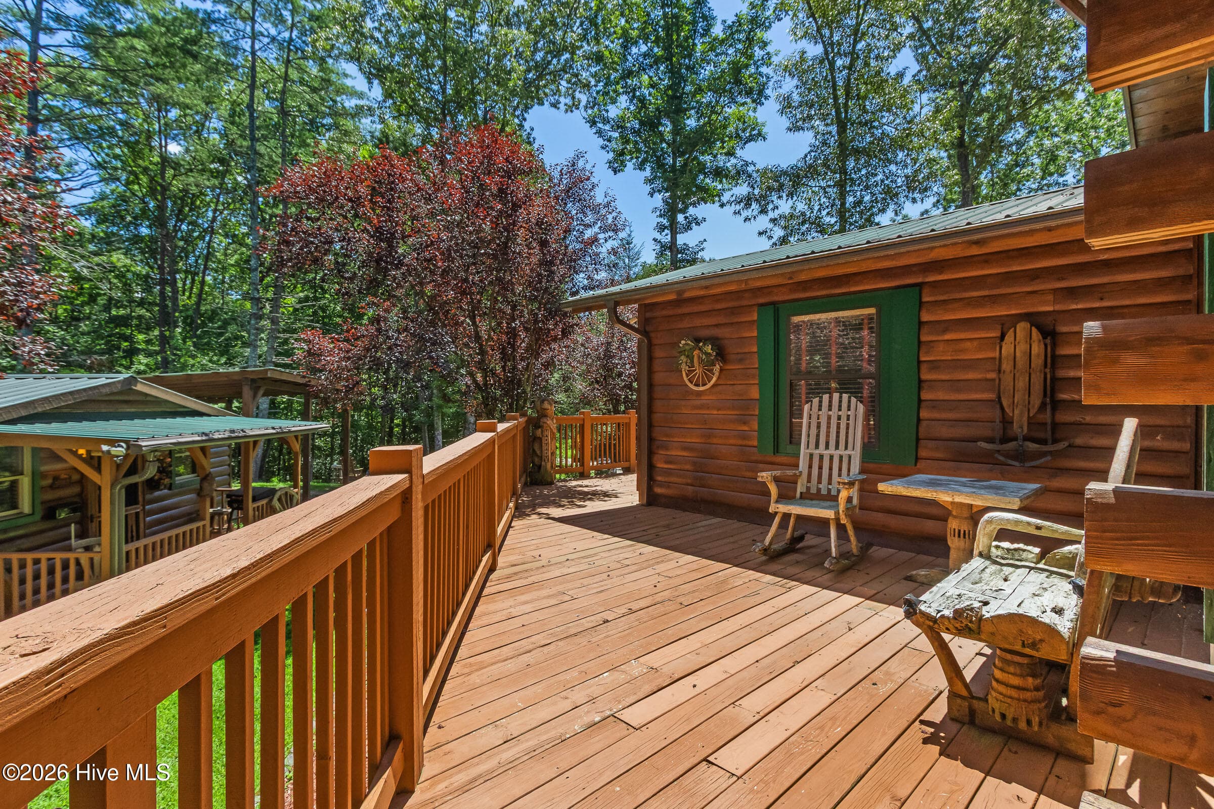 Single Family Residence at 614 Rockridge Road, Murphy, NC 28906, photo 53 of 89
