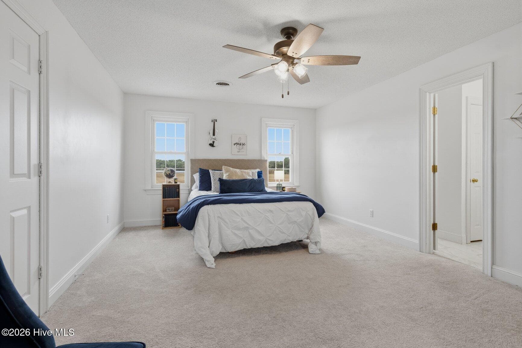 Single Family Residence at 3295 Nobles Mill Pond Road, Rocky Mount, NC 27801, photo 40 of 57