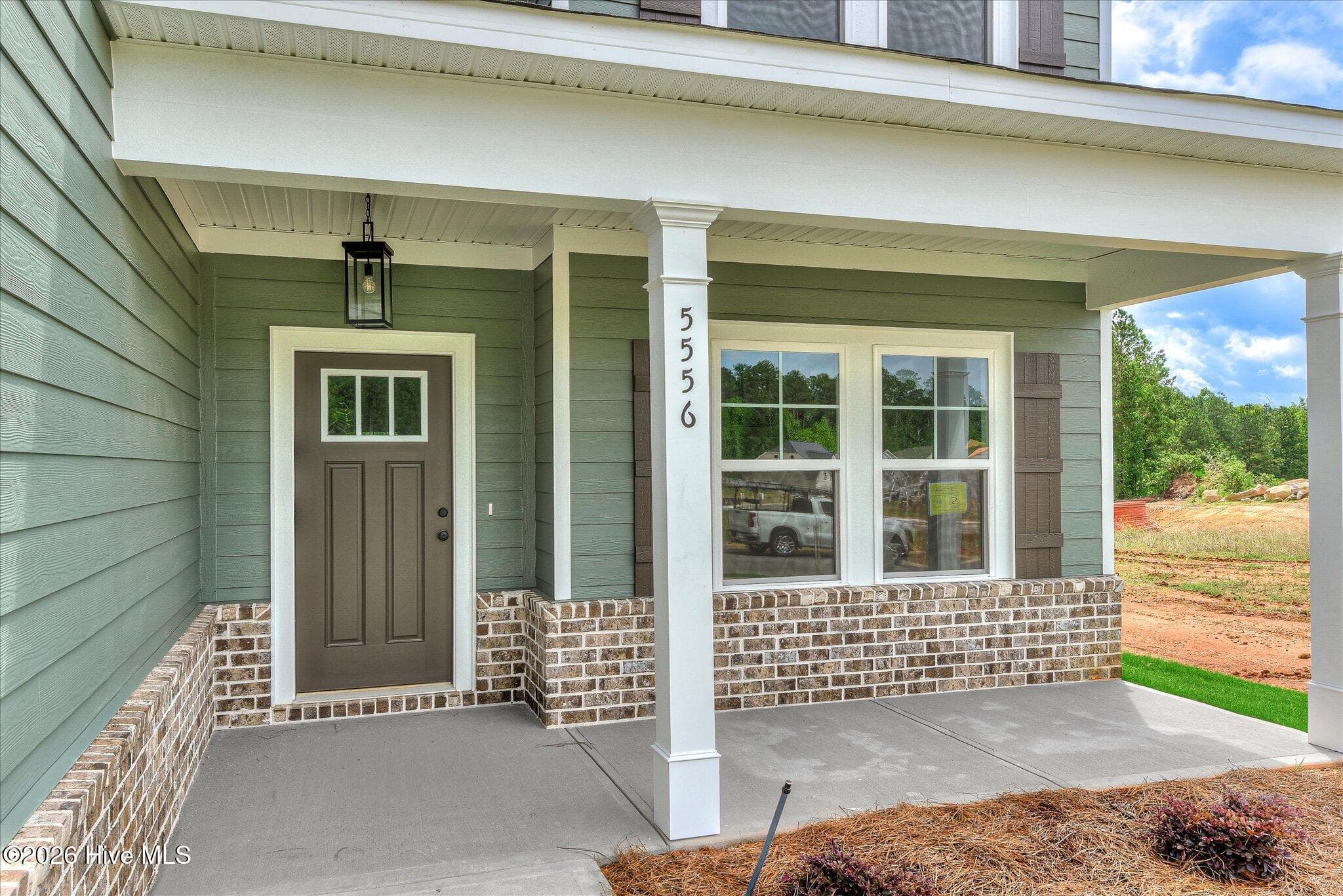 Single Family Residence at 5556 Sweetwater Drive, Grovetown, GA 30813, photo 5 of 58