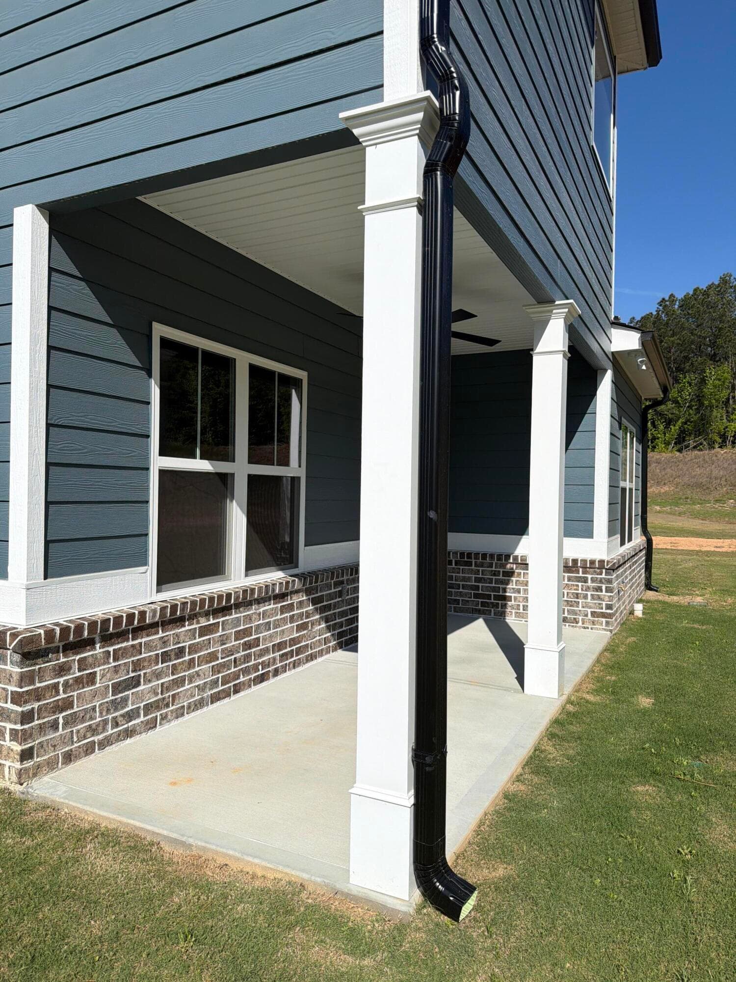 Single Family Residence at 1411 Elias Station, Thomson, GA 30824, photo 35 of 35