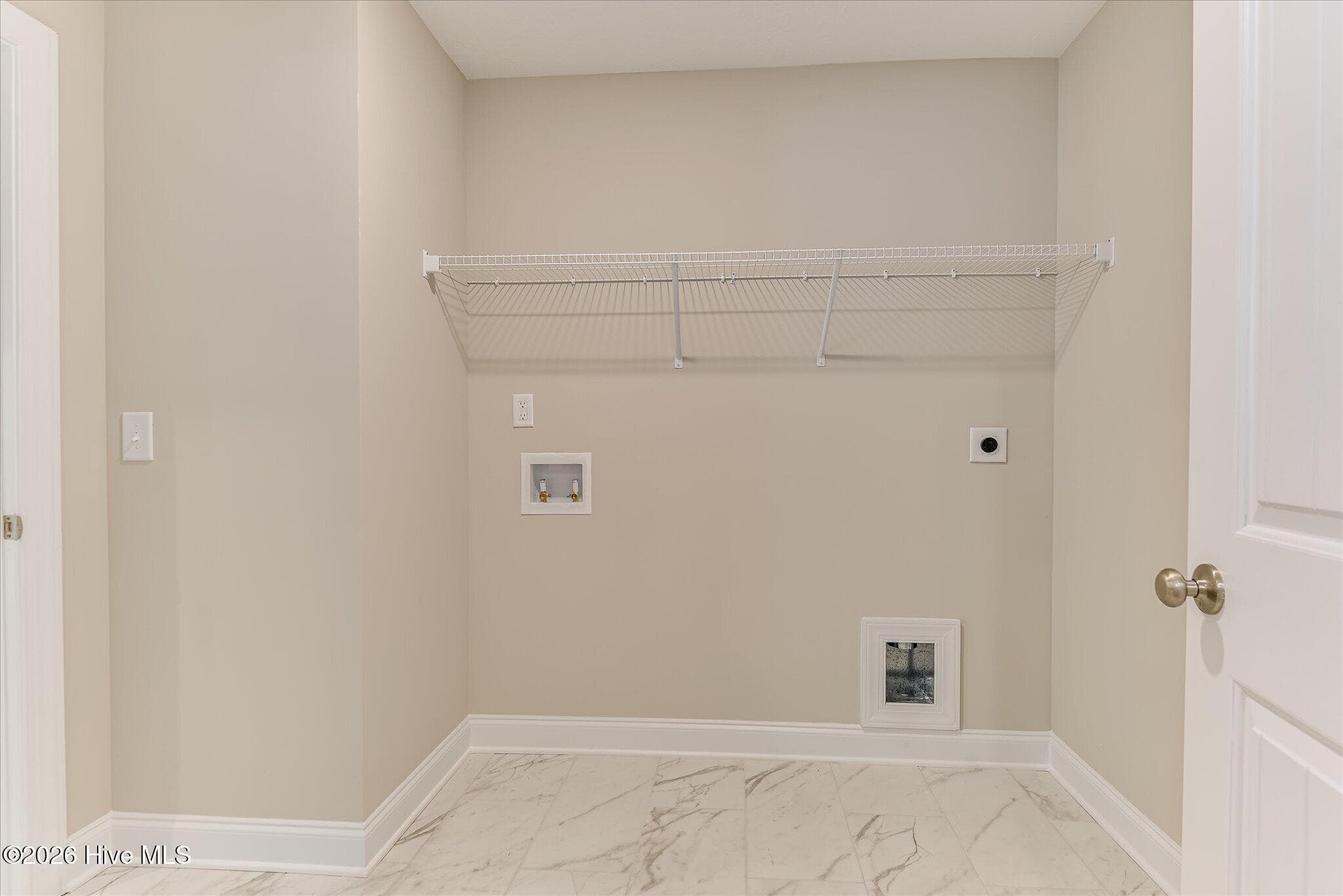 Single Family Residence at 428 Granard Street, Grovetown, GA 30813, photo 35 of 46