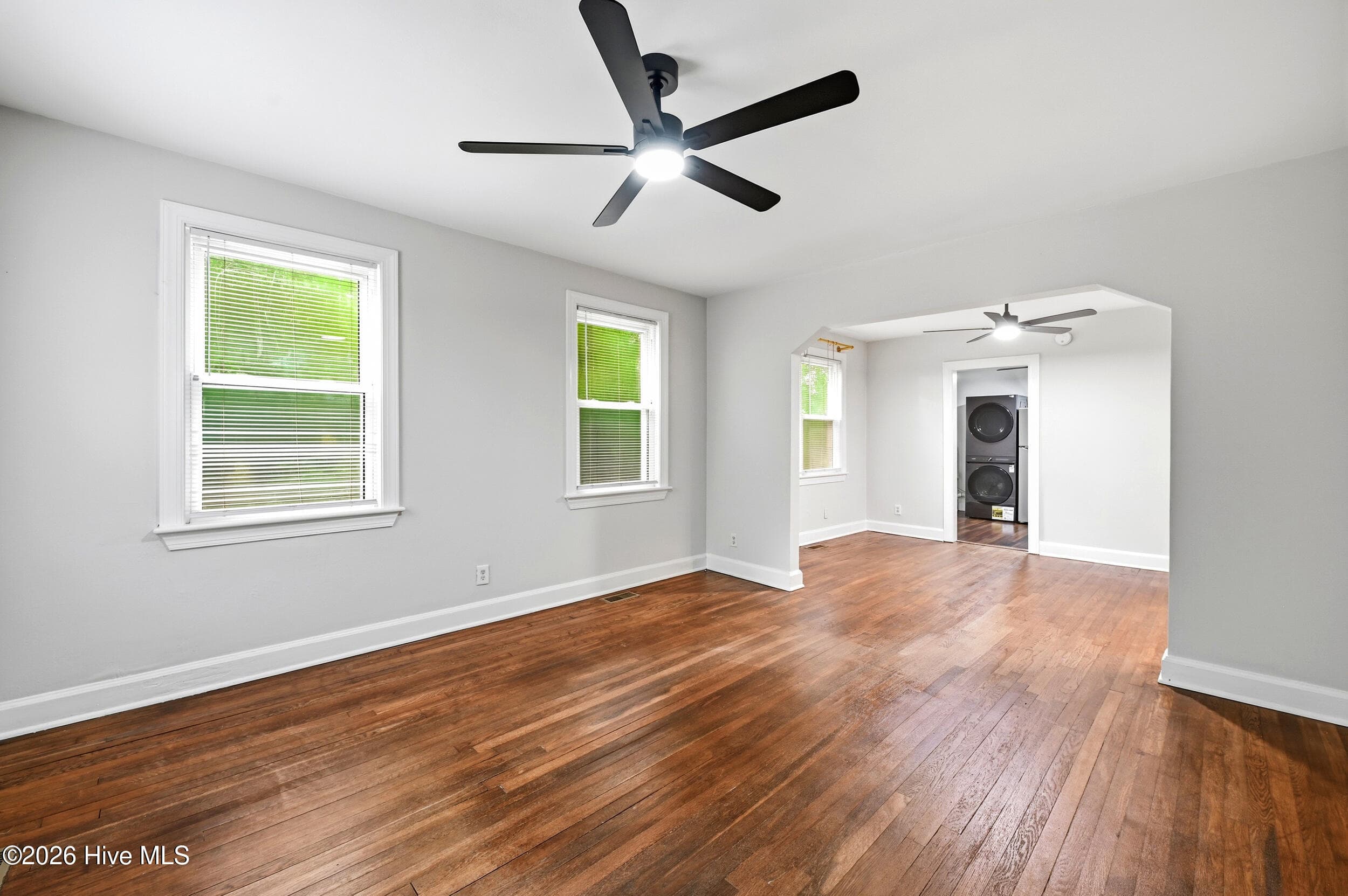 Single Family Residence at 2018 Klein Road, Wilmington, NC 28405, photo 9 of 45
