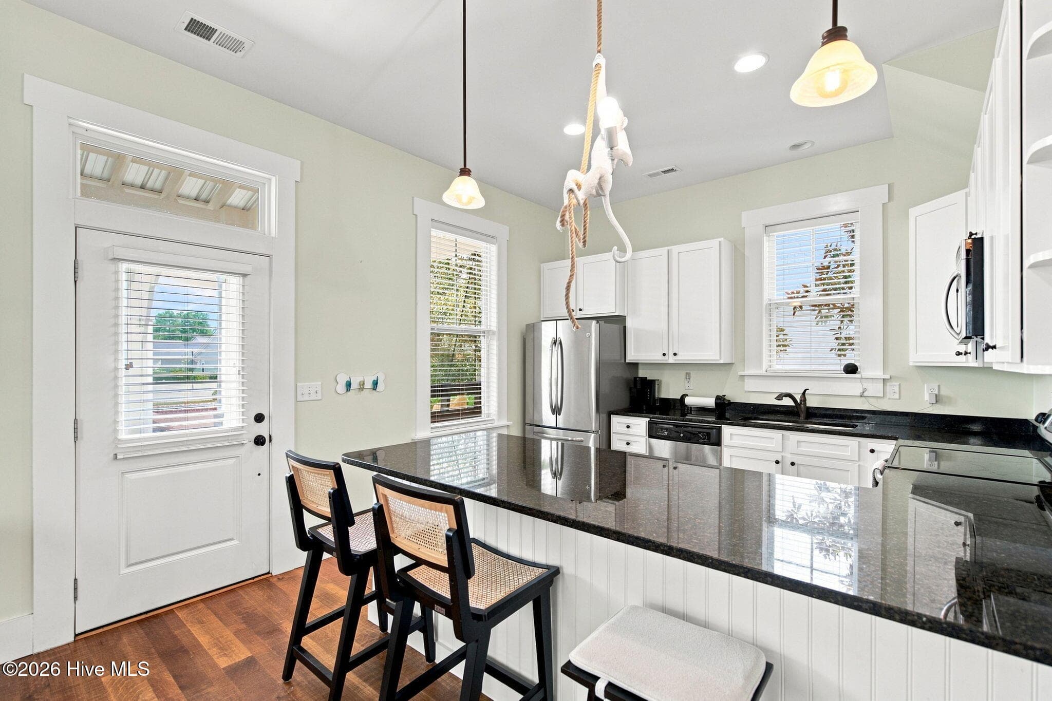 Single Family Residence at 807 Meadowsweet Lane, Leland, NC 28451, photo 15 of 87