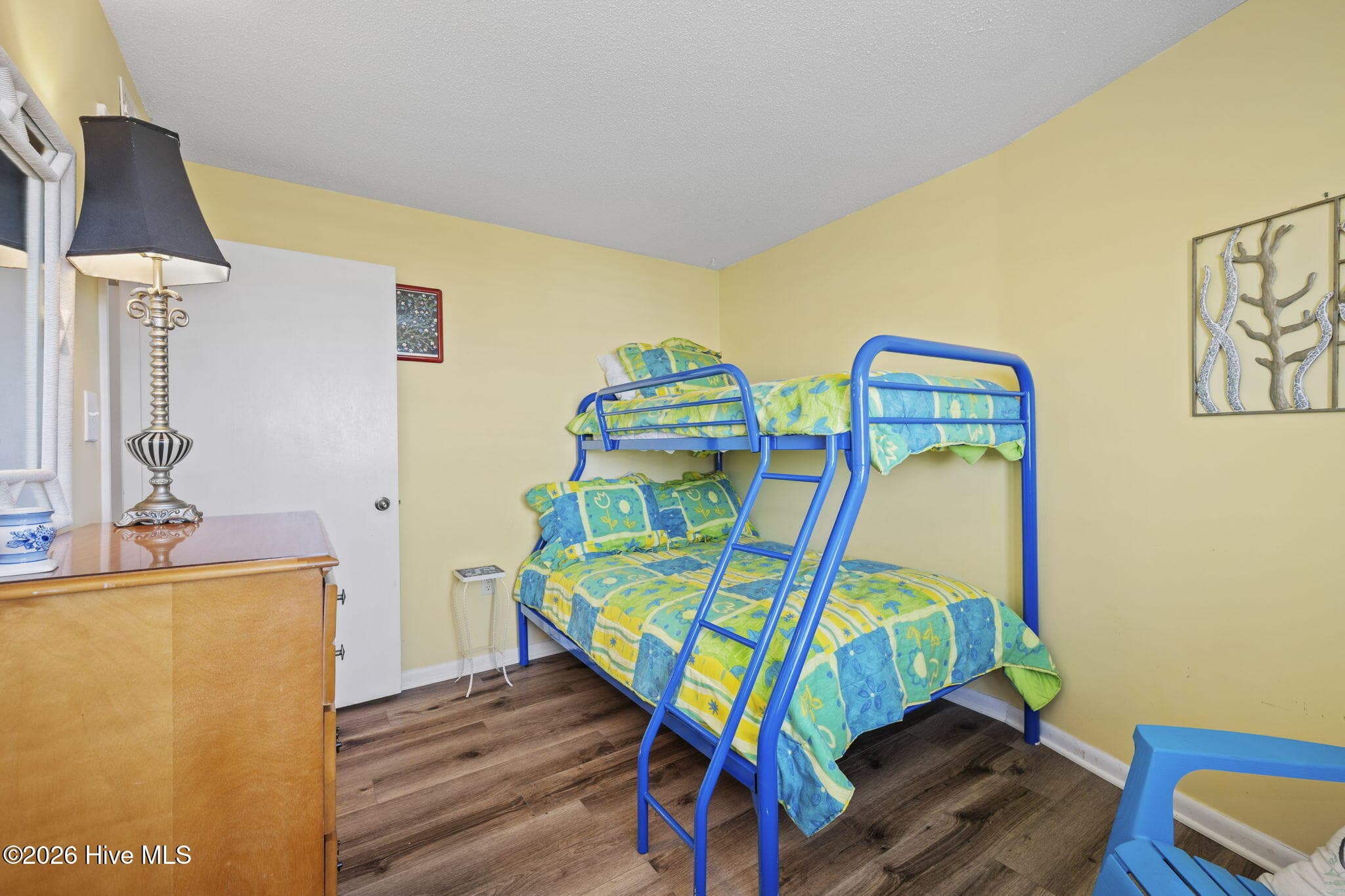 Condominium at 1505 Salter Path Road 412, Indian Beach, NC 28512, photo 27 of 54