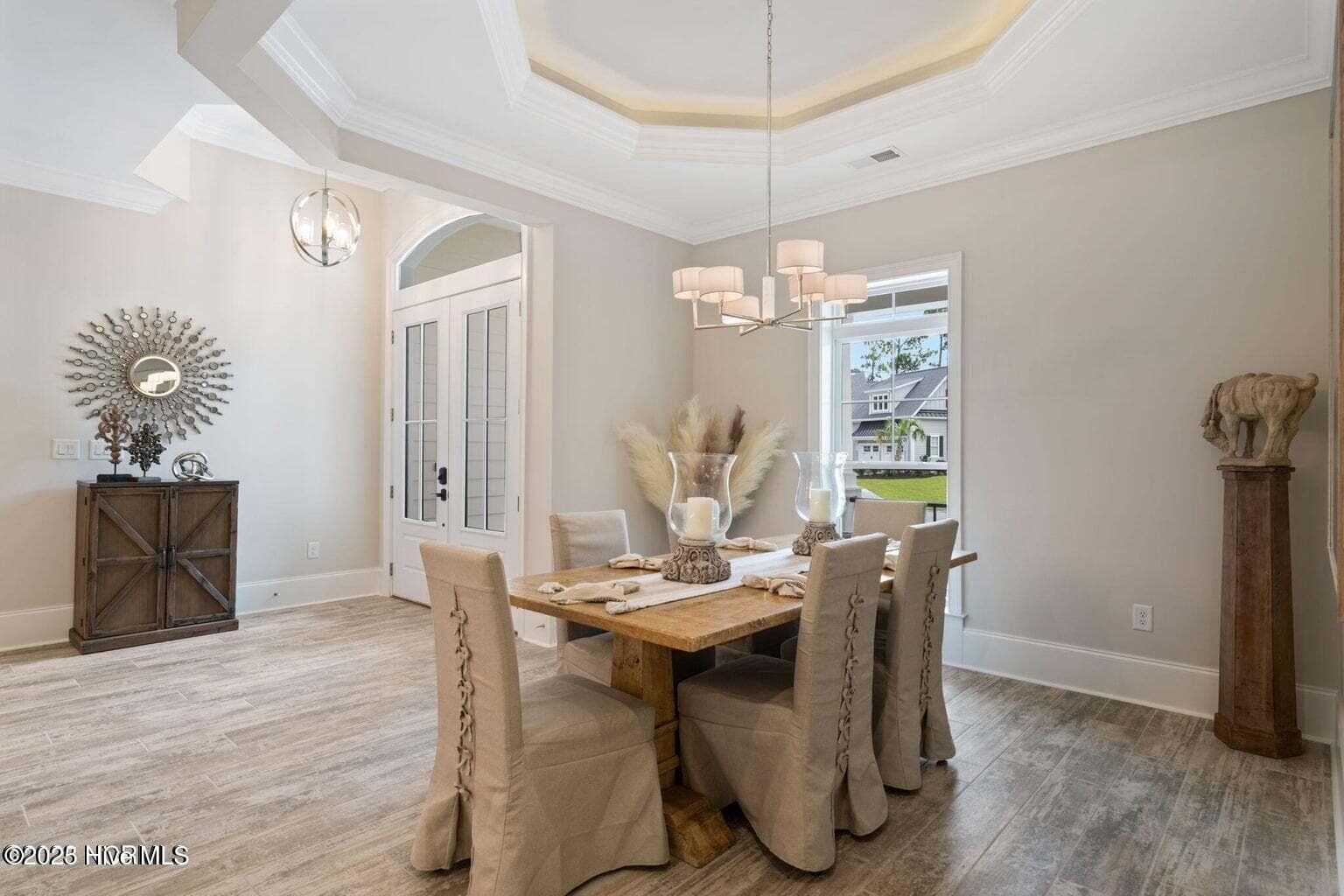 Single Family Residence at 612 Barrington Place SW, Ocean Isle Beach, NC 28469, photo 55 of 130