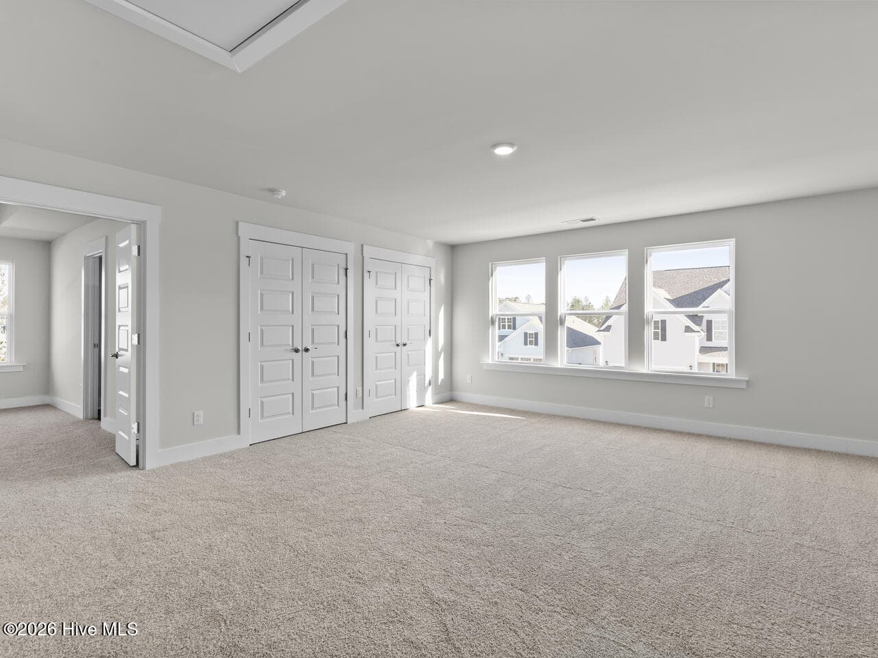 Single Family Residence at 3221 Butterfly Ginger Street Lot 74, Leland, NC 28451, photo 52 of 94