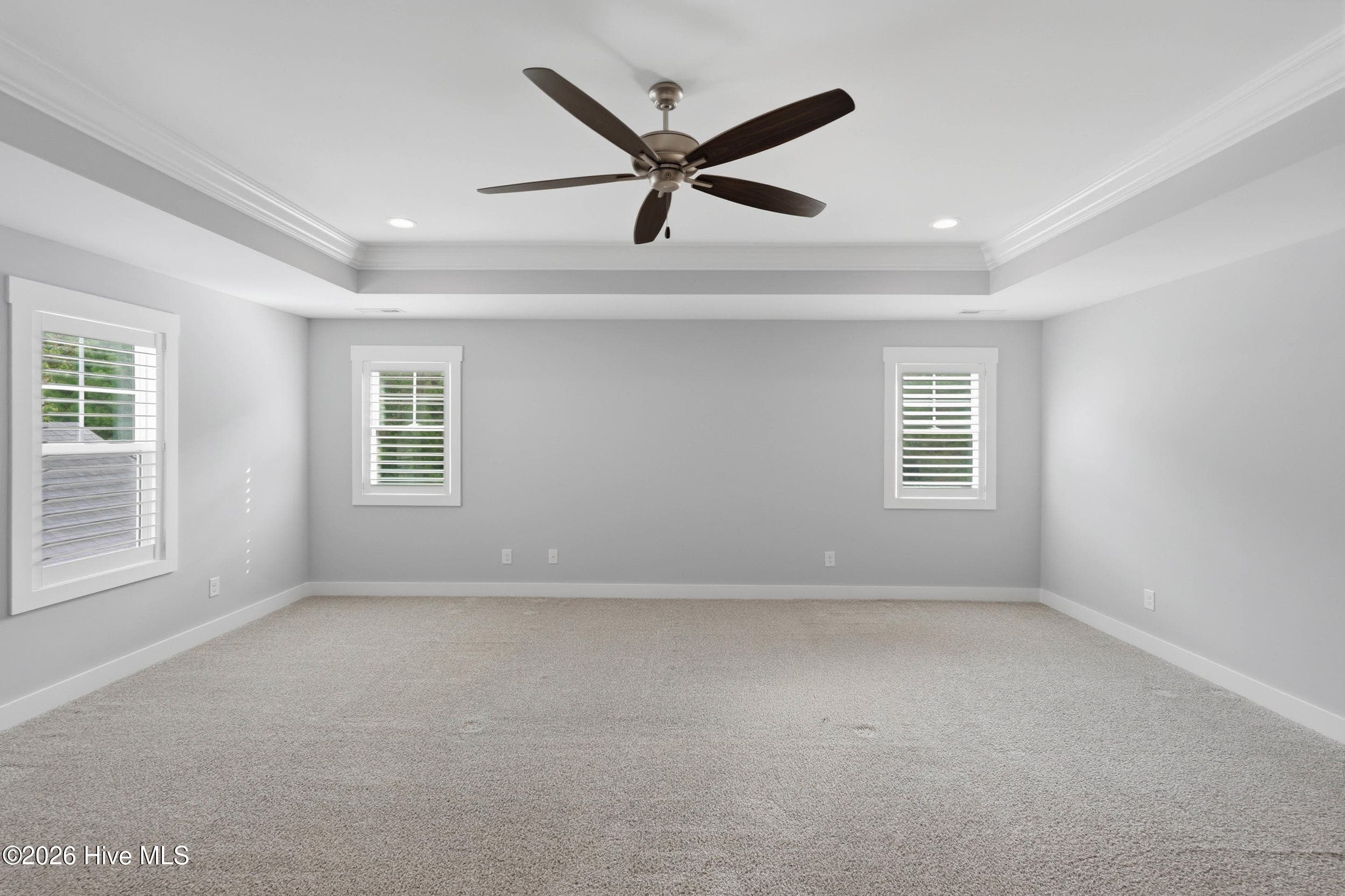 Single Family Residence at 531 Moss Lake Lane, Holly Ridge, NC 28445, photo 45 of 86