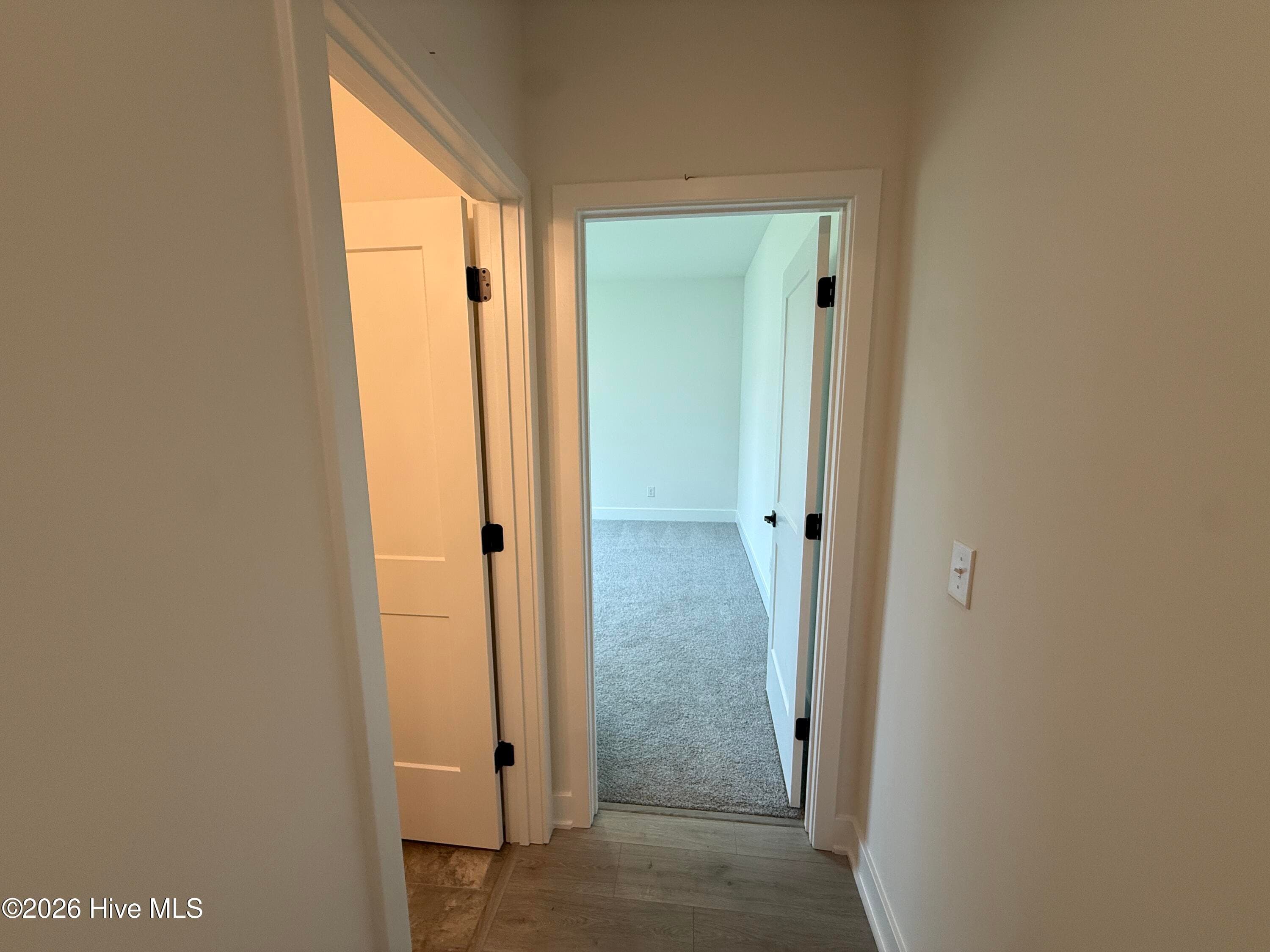 Representative photo - 2129 Sandbrook Loop, Leland, NC 28451