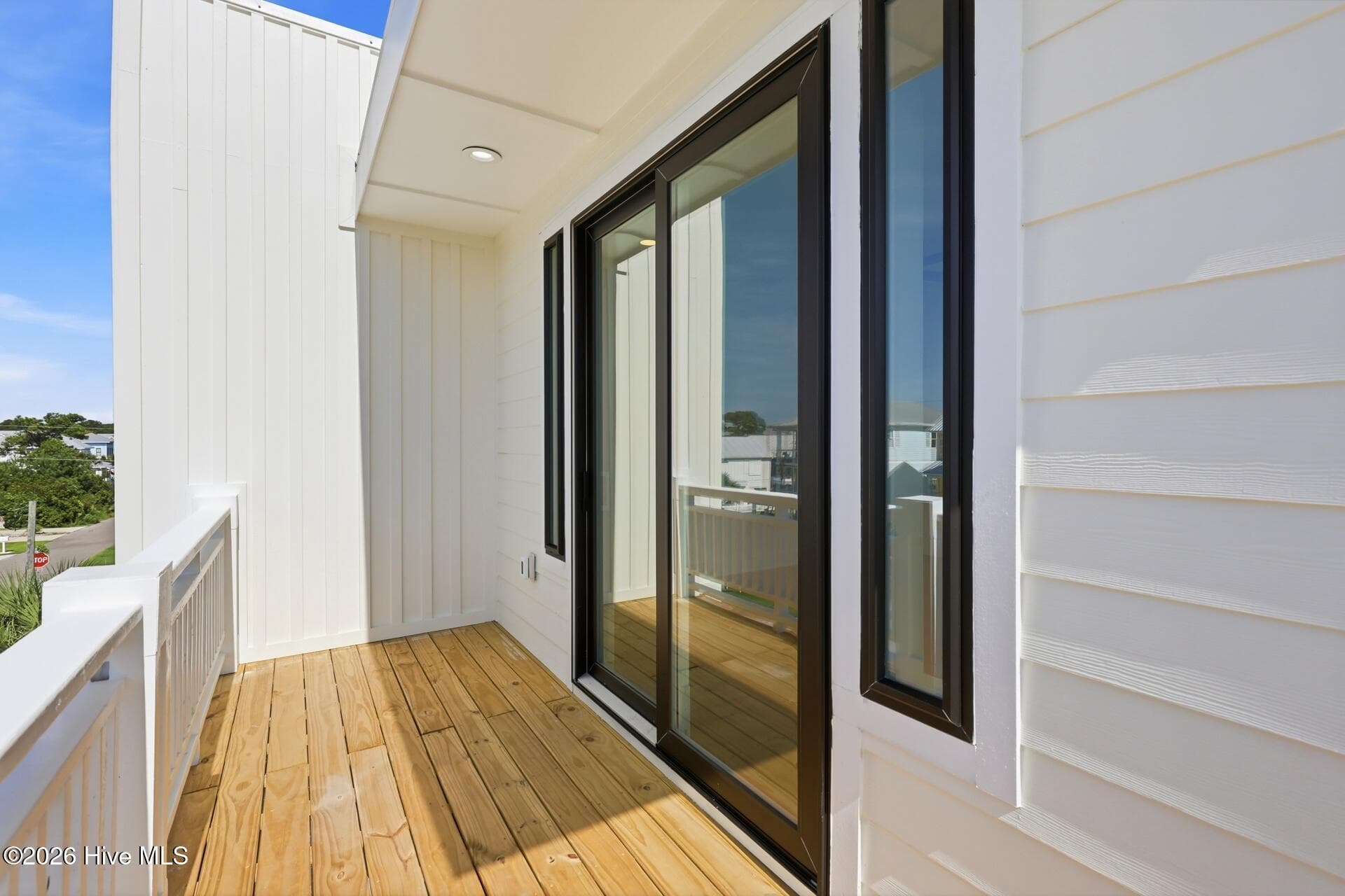 Townhouse at 502 North Carolina Avenue 1, Carolina Beach, NC 28428, photo 54 of 131