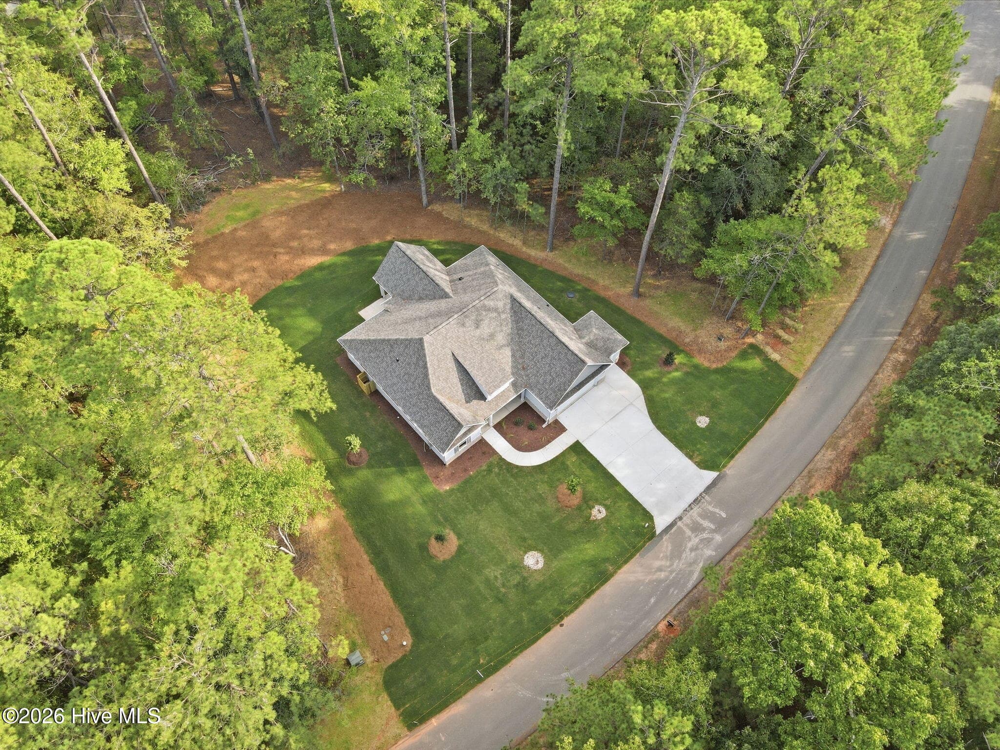 Single Family Residence at 144 Sweet Gum Loop, McCormick, SC 29835, photo 5 of 97