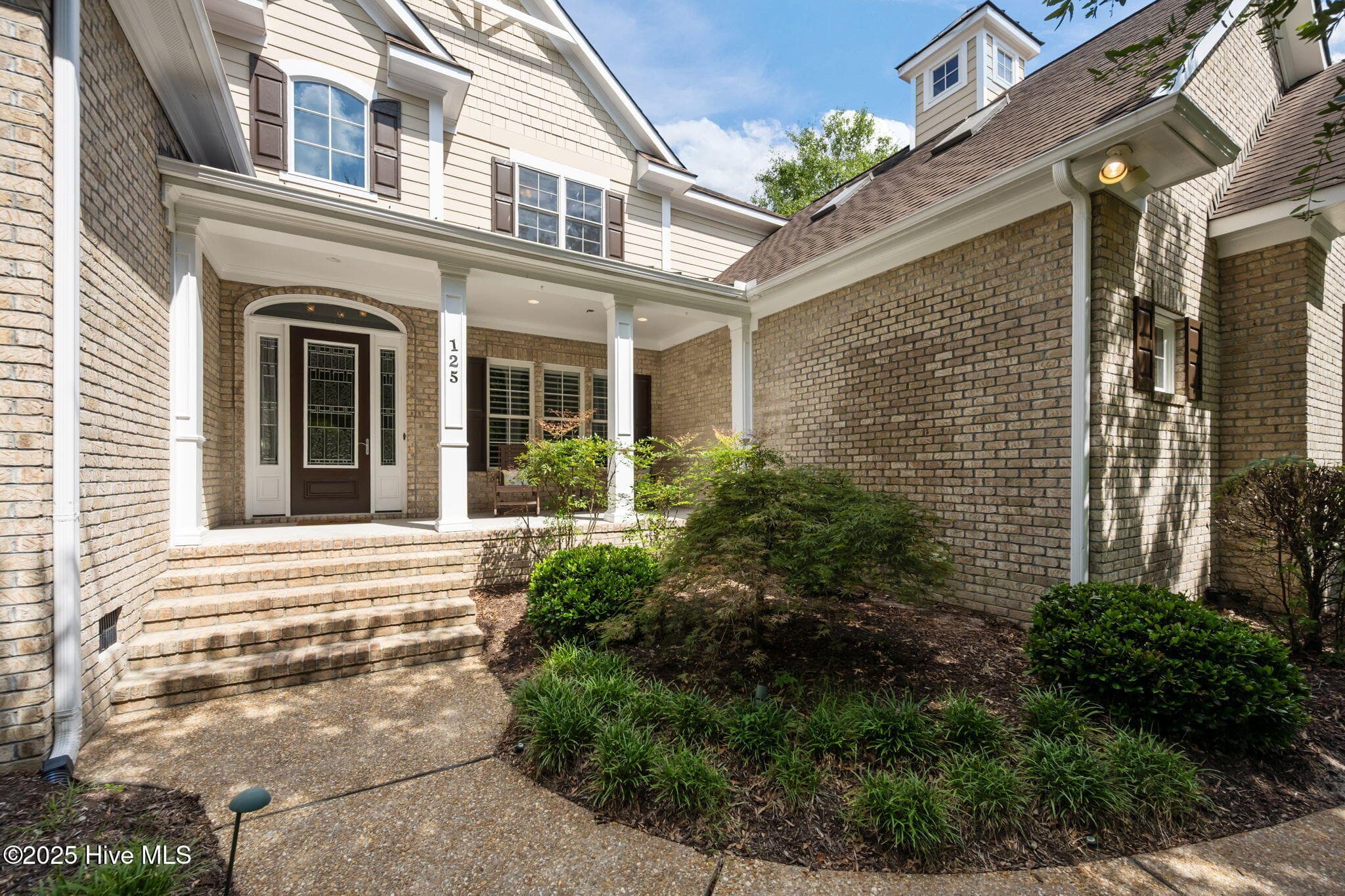 Single Family Residence at 125 Falling Water Way, Wallace, NC 28466, photo 6 of 81