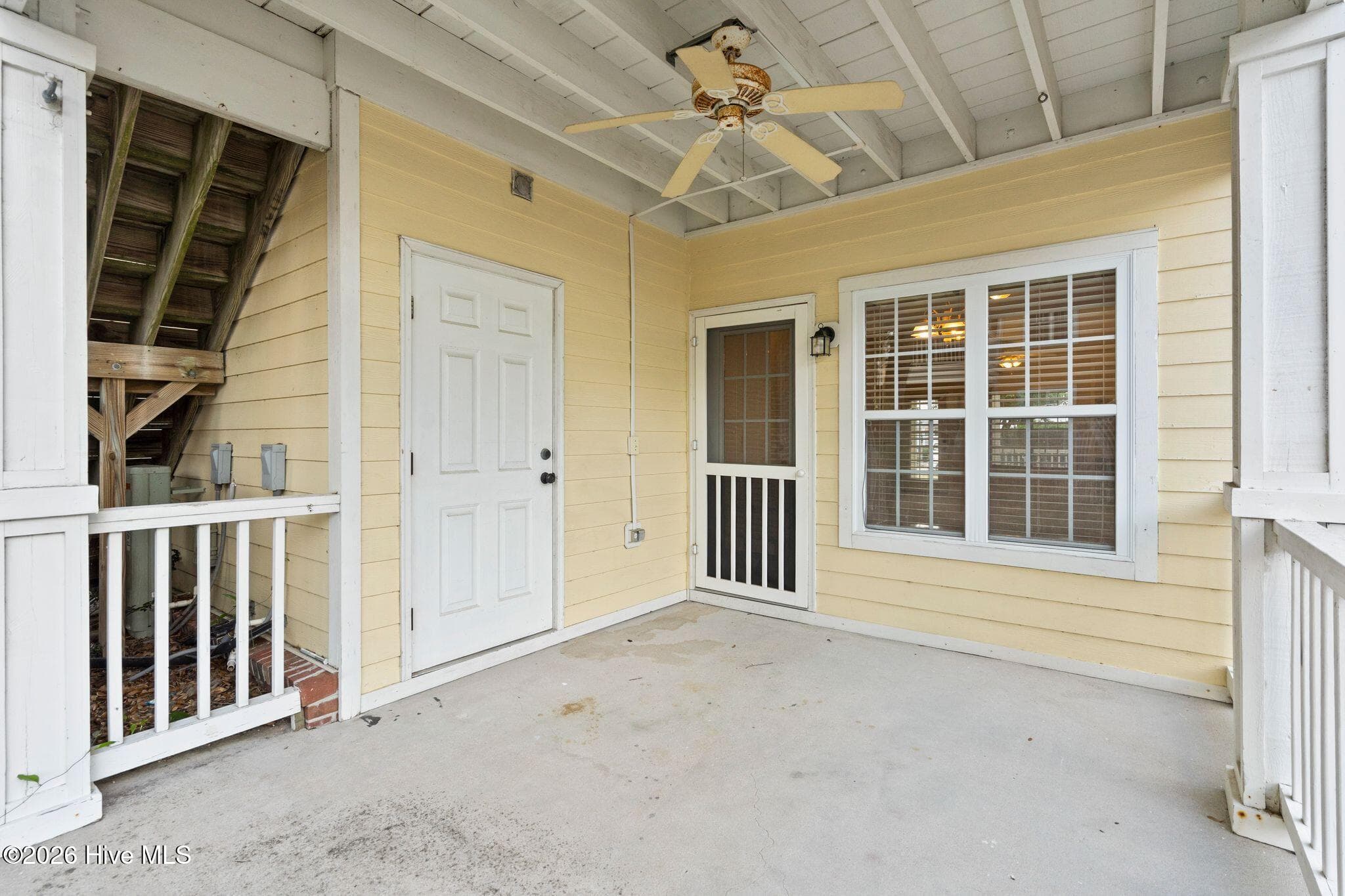Condominium at 2306 Wrightsville Avenue Apt 101, Wilmington, NC 28403, photo 2 of 2