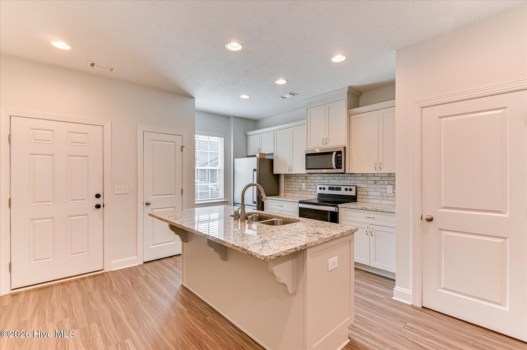 Townhouse at 1912 Butternut Drive 12-B, Grovetown, GA 30813, photo 12 of 46