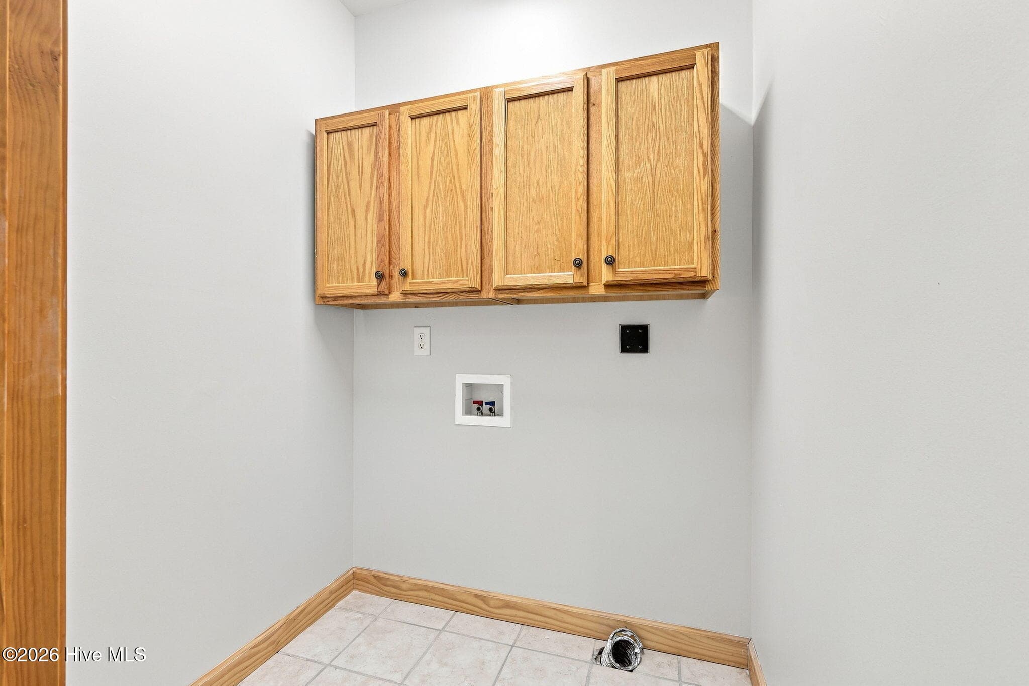 Laundry - 311 Winding Woods Way, Beaufort, NC 28516