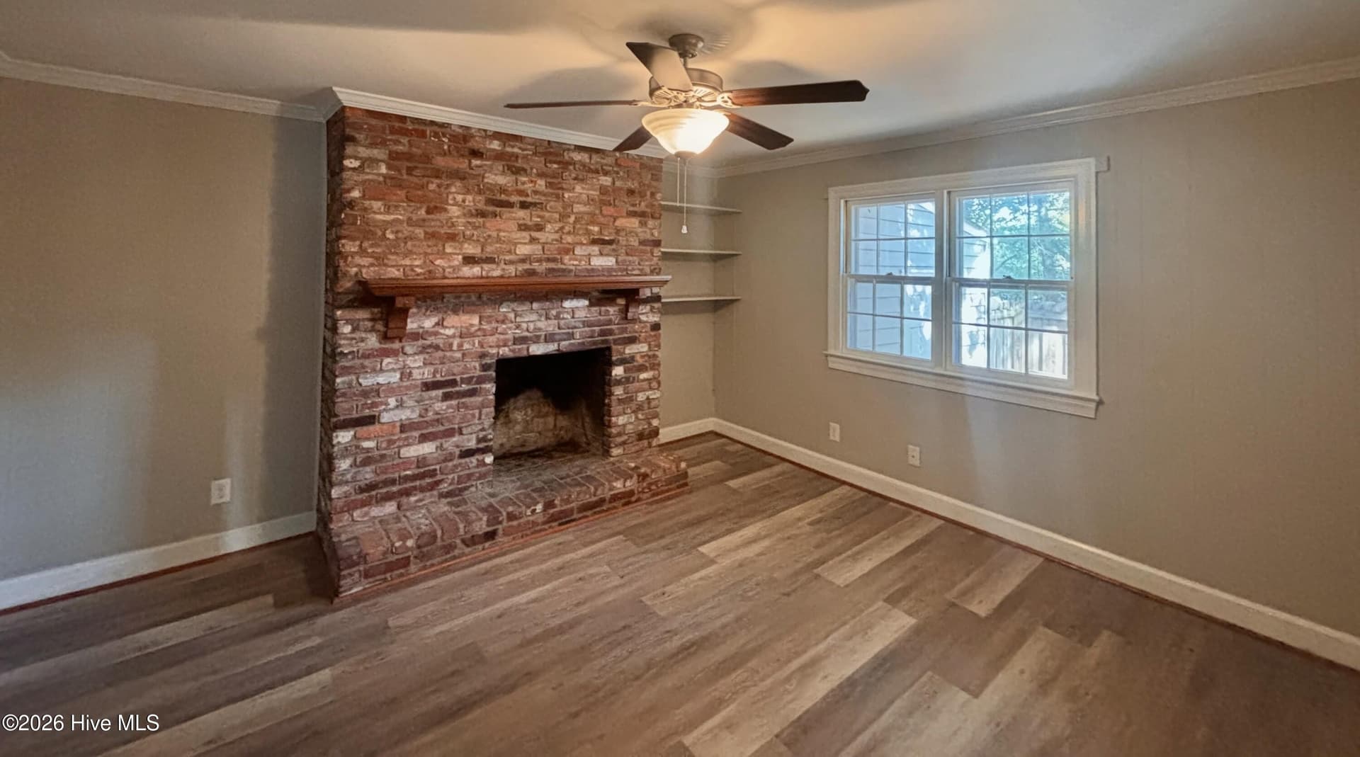 Condominium at 2249 Nash Place N, Wilson, NC 27896, photo 10 of 16