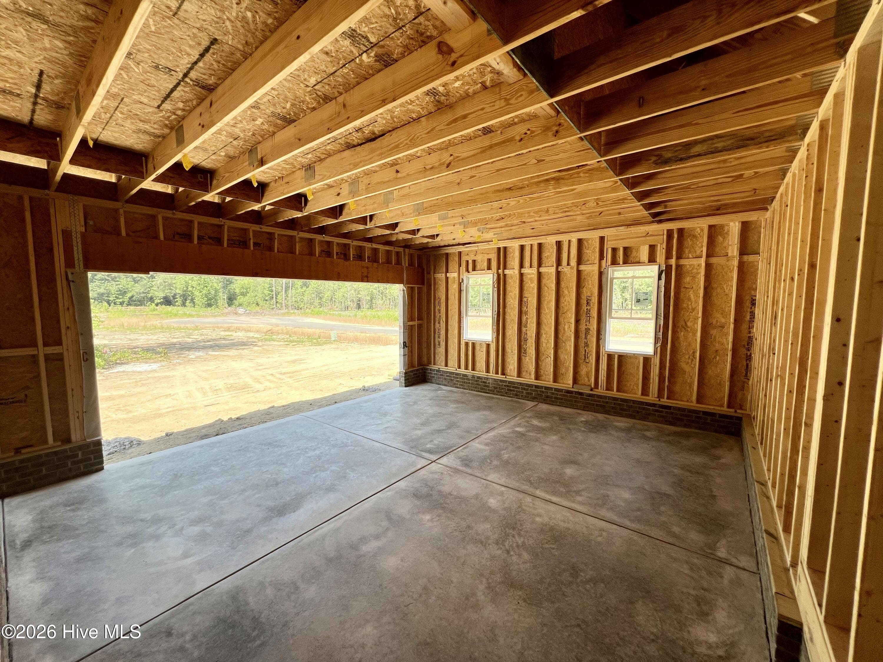 Single Family Residence at 207 Hillstead Way, Smithfield, NC 27577, photo 239 of 320