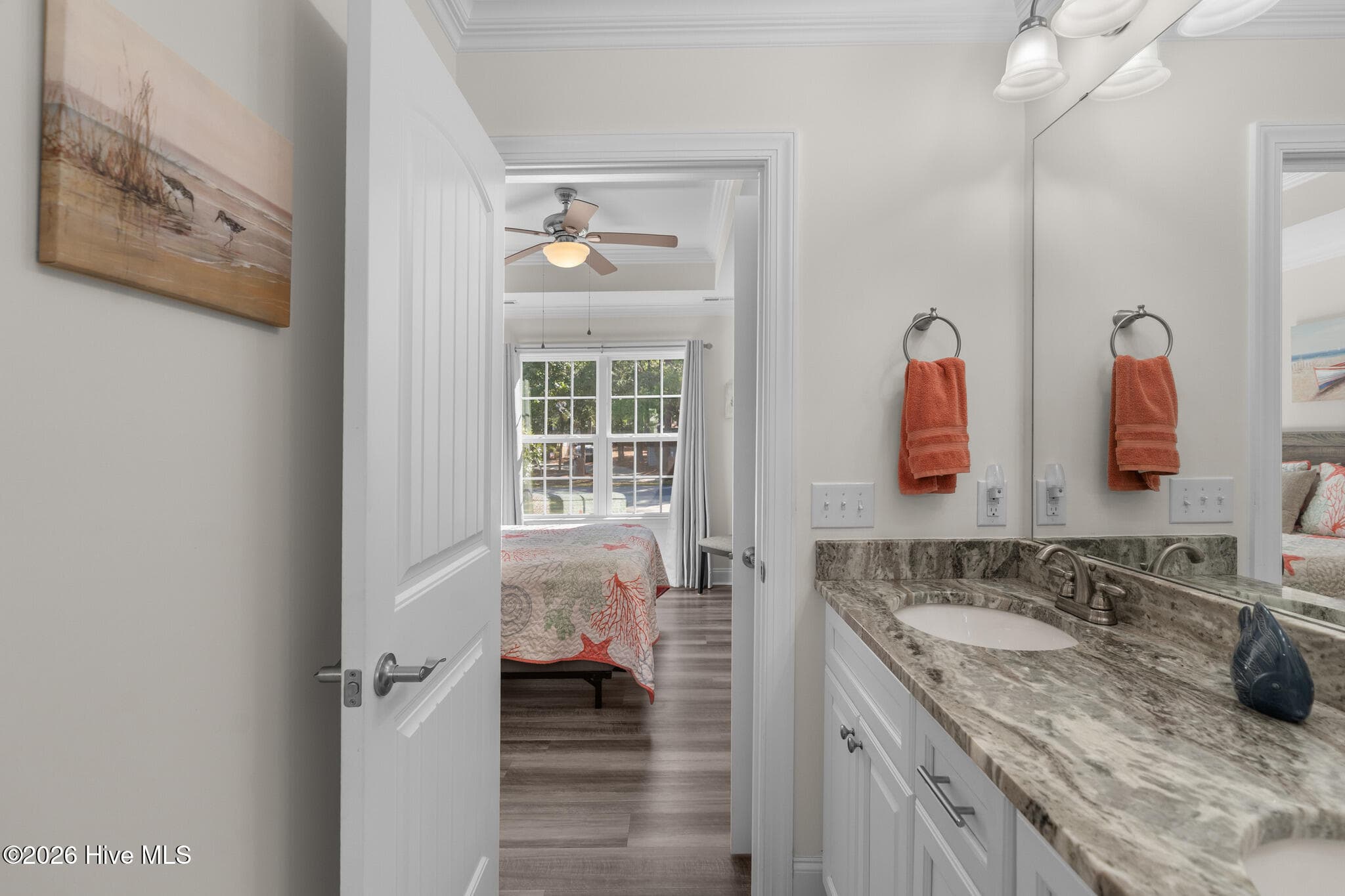 Single Family Residence at 115 NW 17th Street, Oak Island, NC 28465, photo 28 of 44