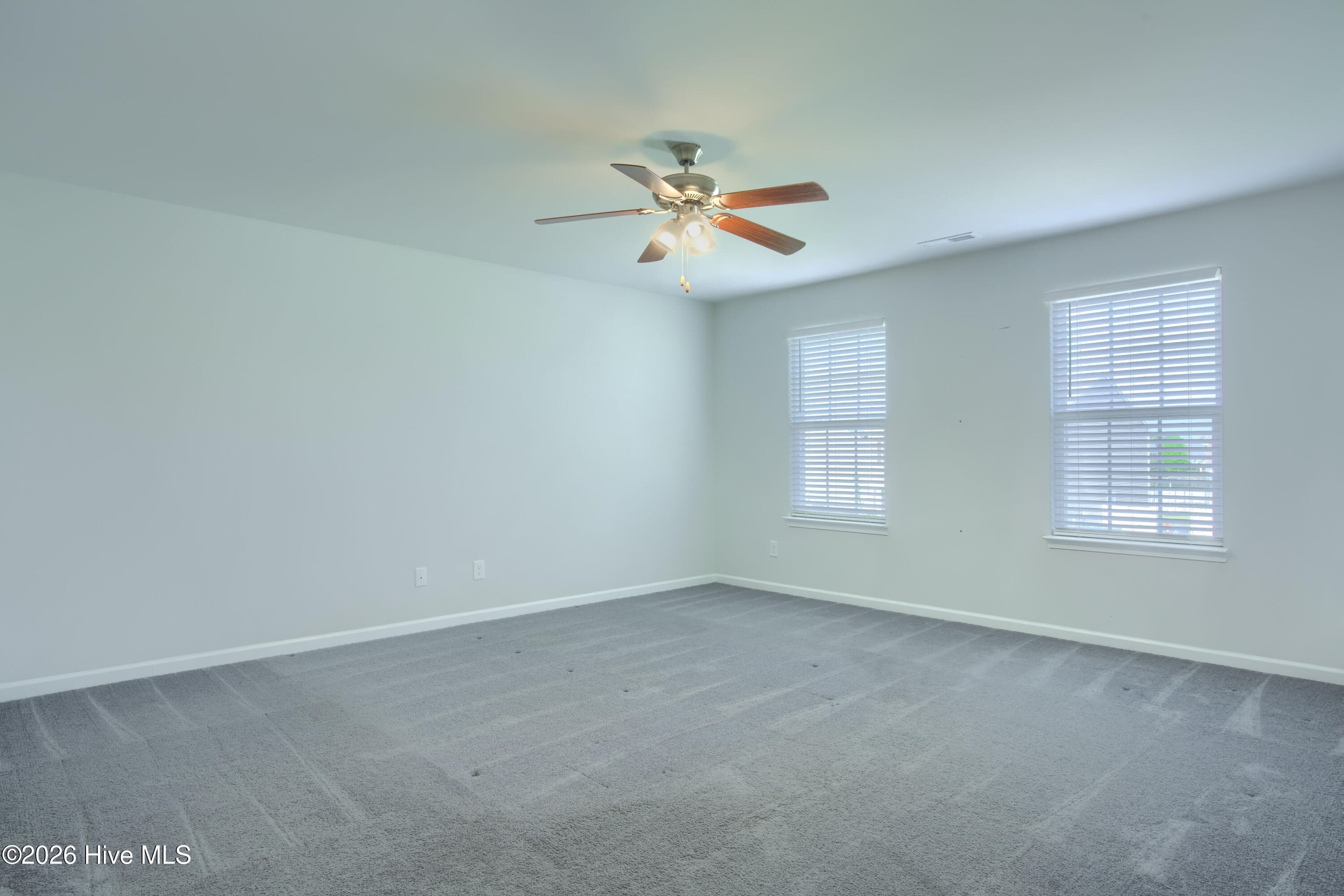 Single Family Residence at 1009 Josh Court, Greenville, NC 27834, photo 24 of 53