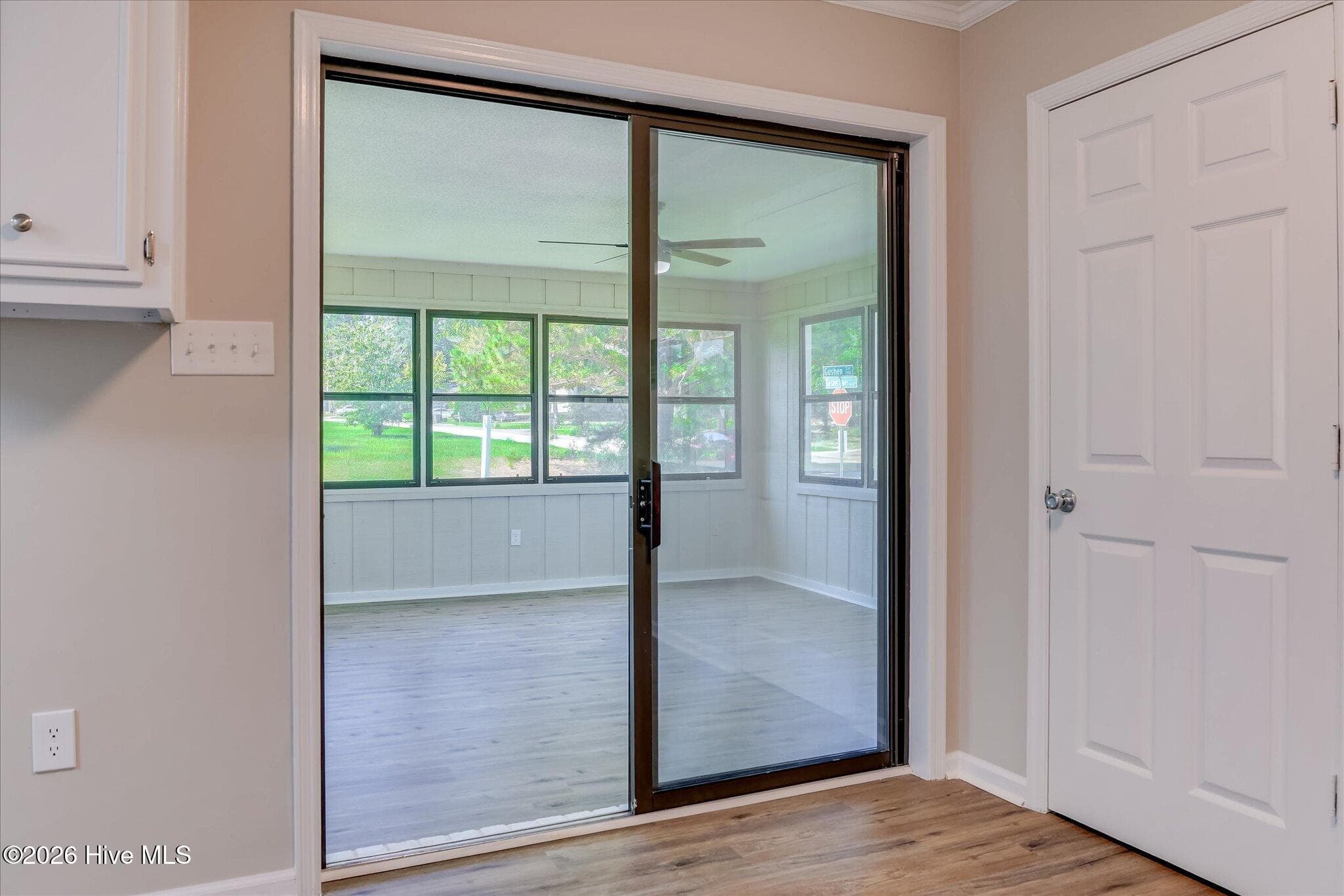 Single Family Residence at 4401 Goshen Lake Drive S, Augusta, GA 30906, photo 34 of 38