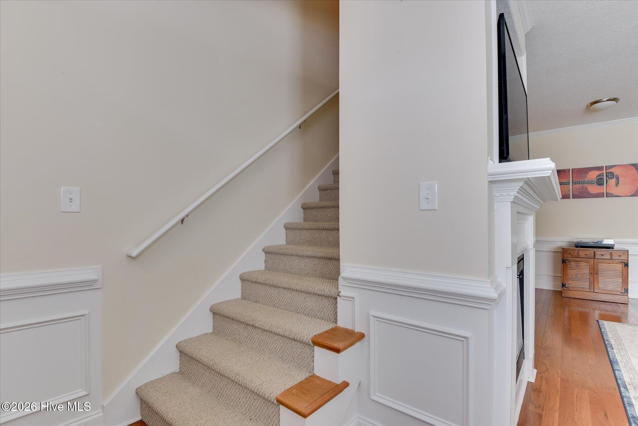 Townhouse at 428 Manly Way, Evans, GA 30809, Evans, photo 6 of 35