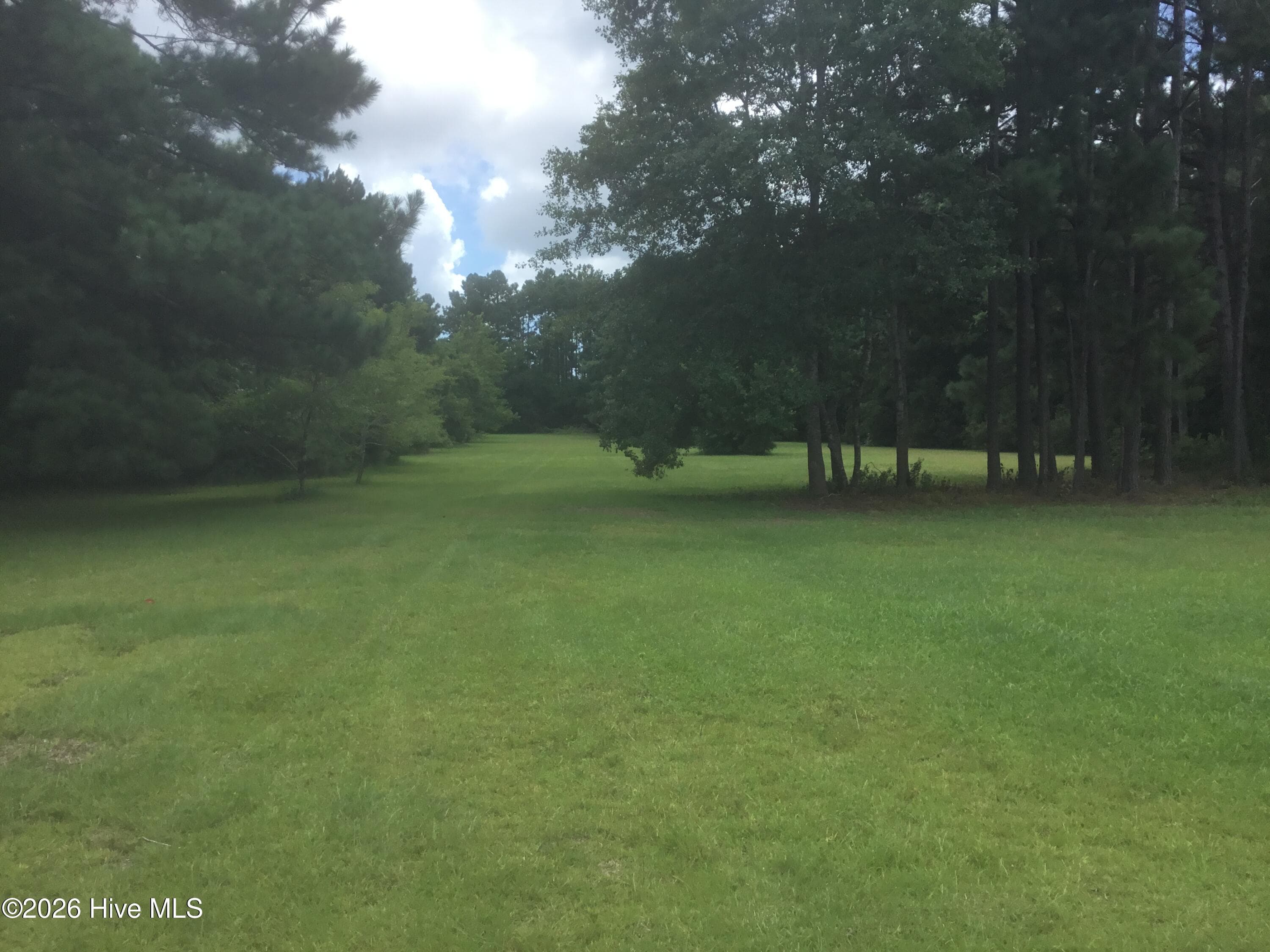 0 4 Joans Haven Drive, Newport, NC 28570