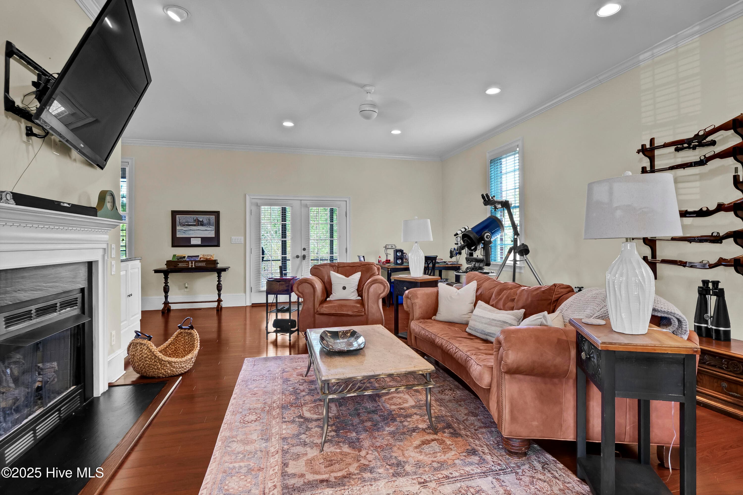Single Family Residence at 5370 Slocum Trail, Atkinson, NC 28421, photo 60 of 109