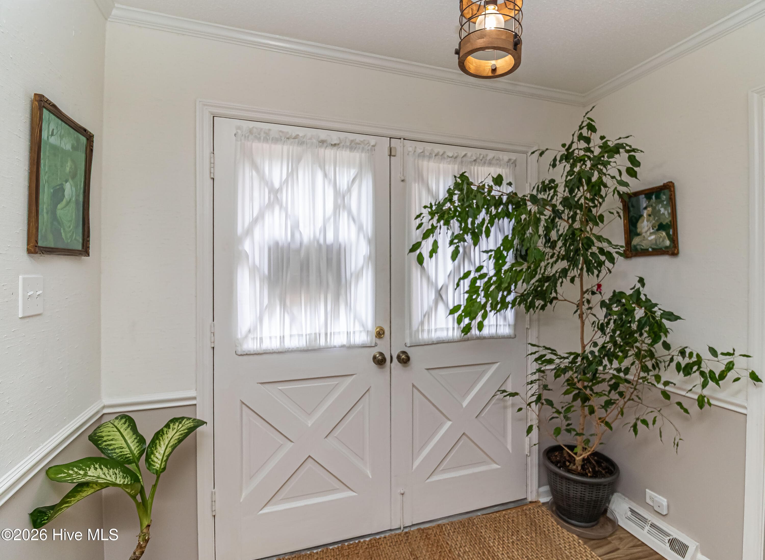 Single Family Residence at 1209 W Highland Avenue, Kinston, NC 28501, photo 12 of 55