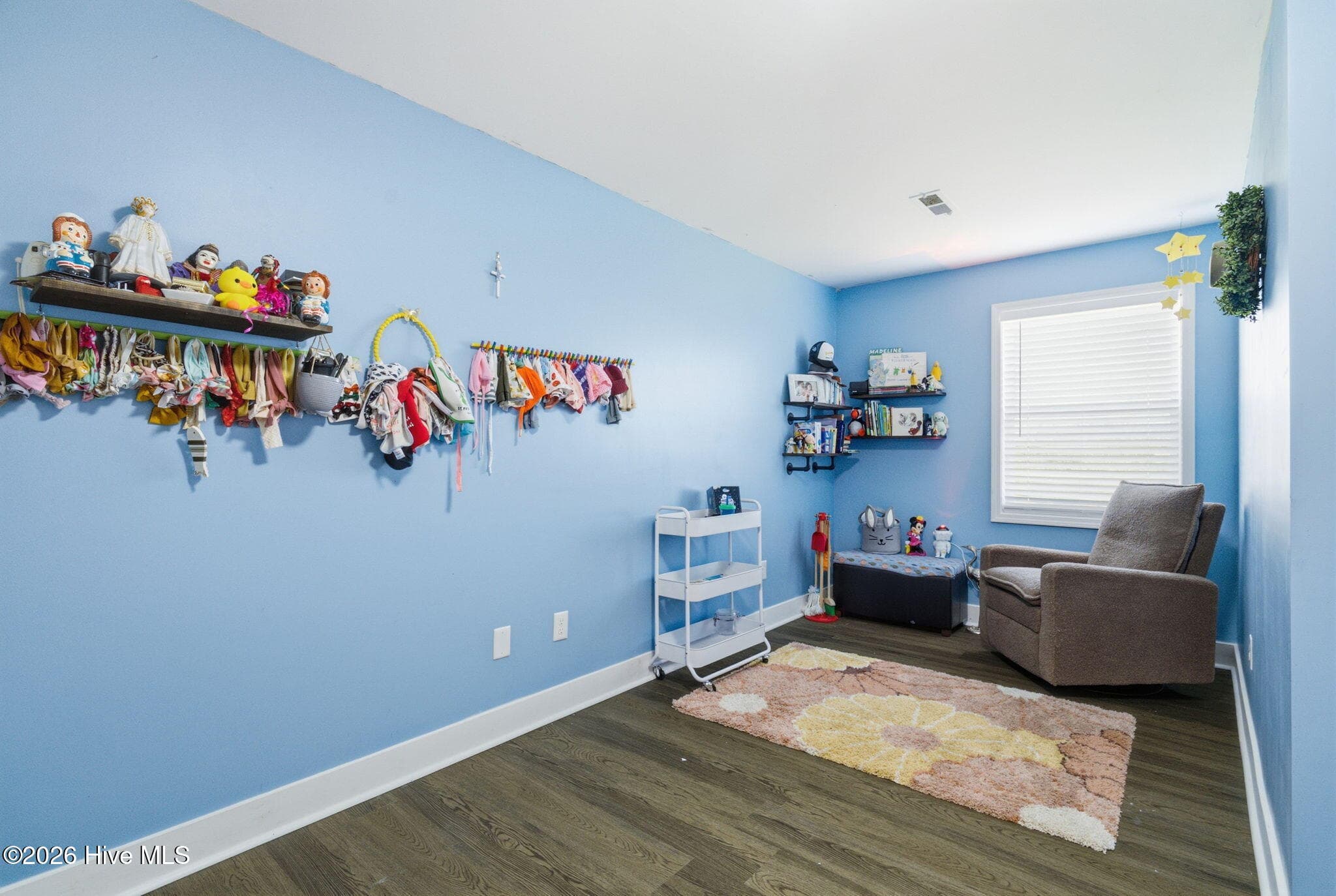 Single Family Residence at 141 Lilly Road, South Mills, NC 27976, photo 25 of 34