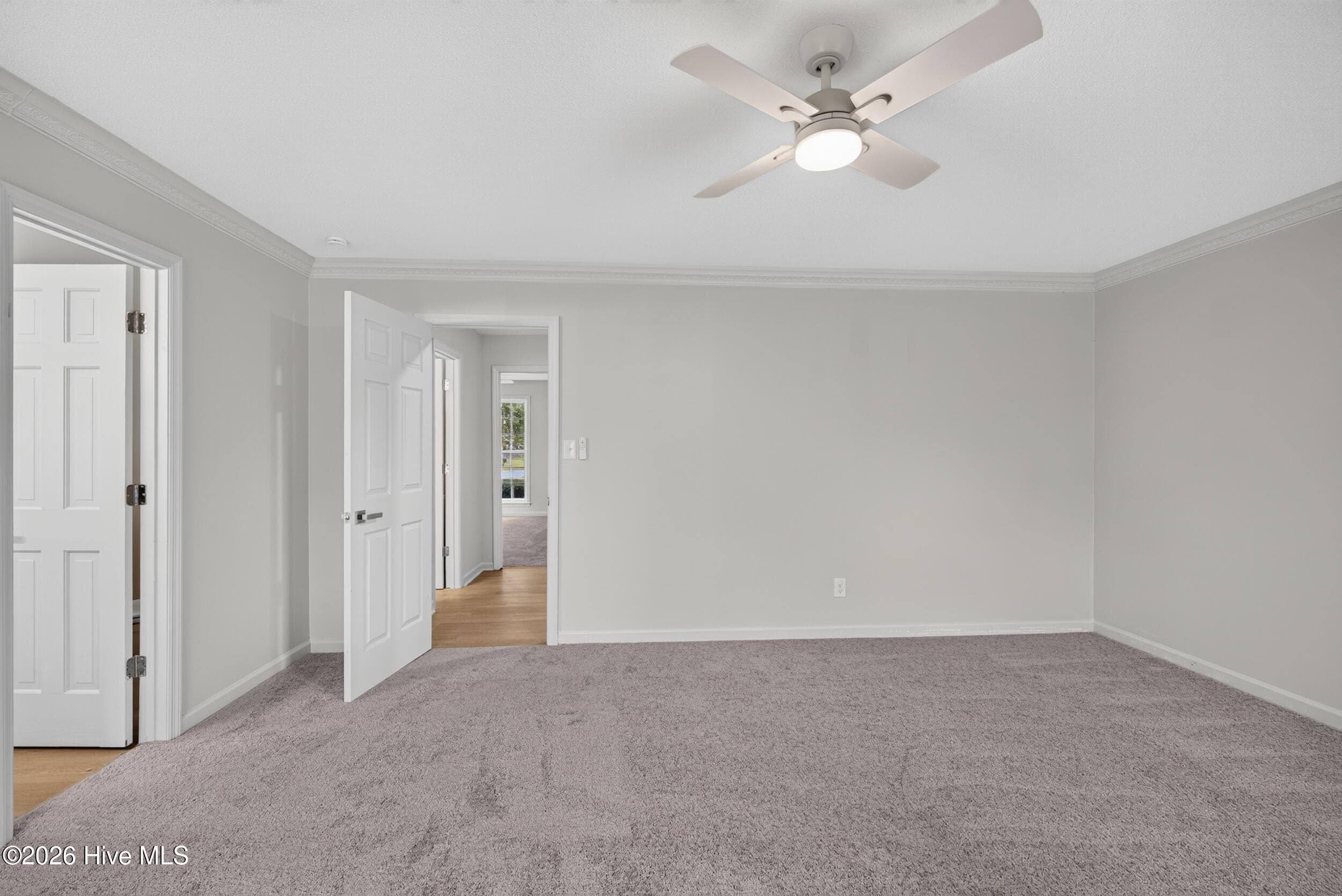Single Family Residence at 4321 Alpine Way, Martinez, GA 30907, photo 49 of 75
