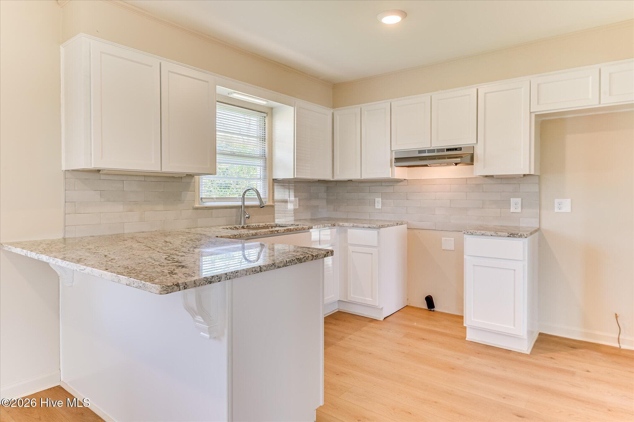 Single Family Residence at 4191 Wheeler Road, Martinez, GA 30907, photo 19 of 46