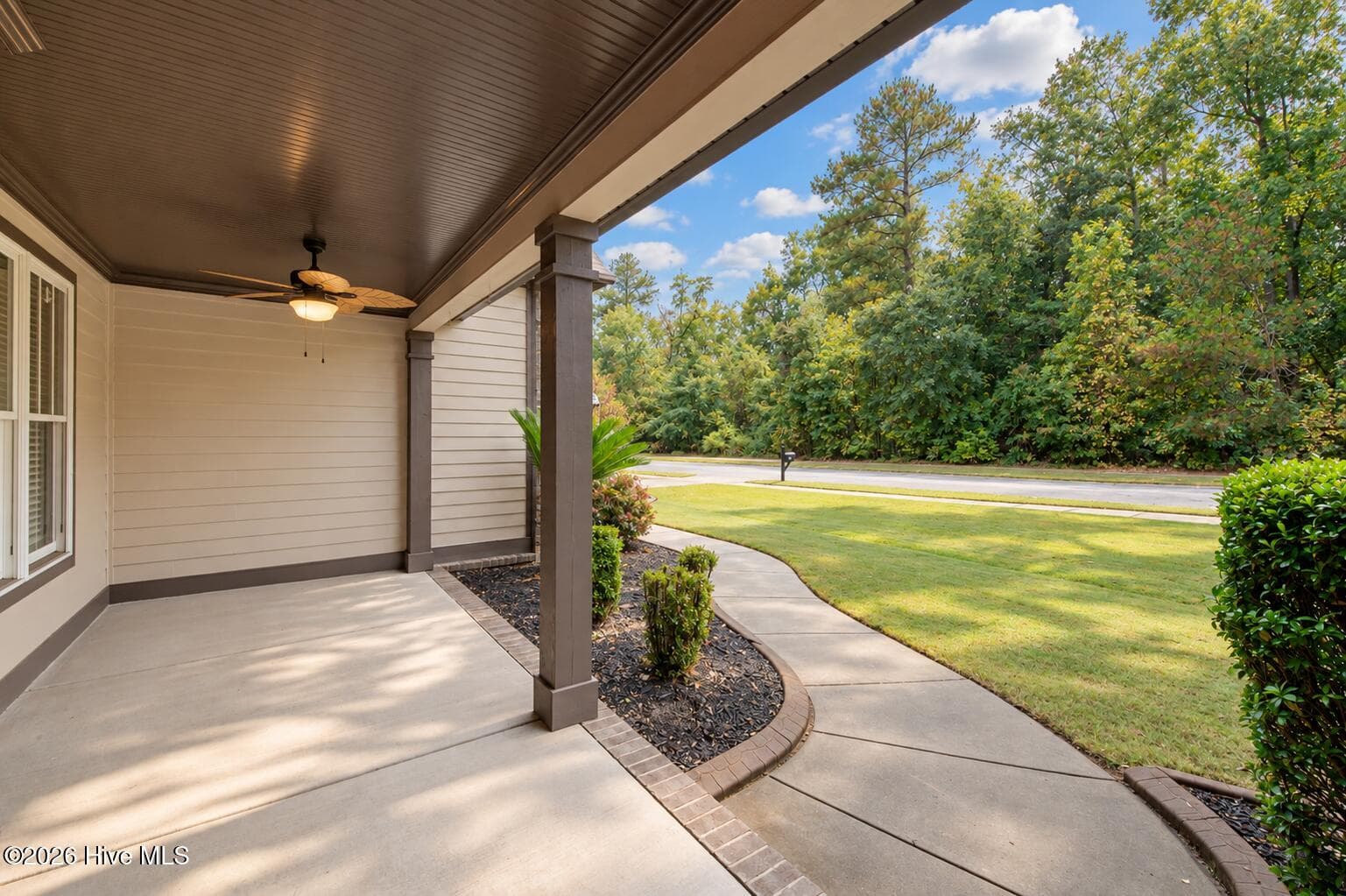 Single Family Residence at 930 Bartram Ridge, Evans, GA 30809, photo 31 of 44